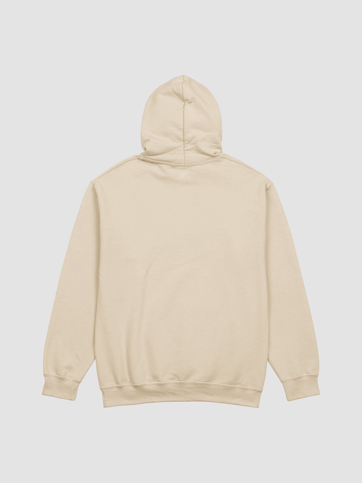 Still Jingling Skeletons Funny Christmas Classic Hoodie product image (2)