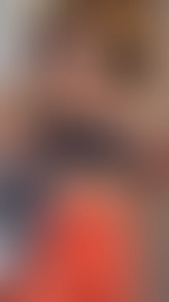 Video thumbnail background