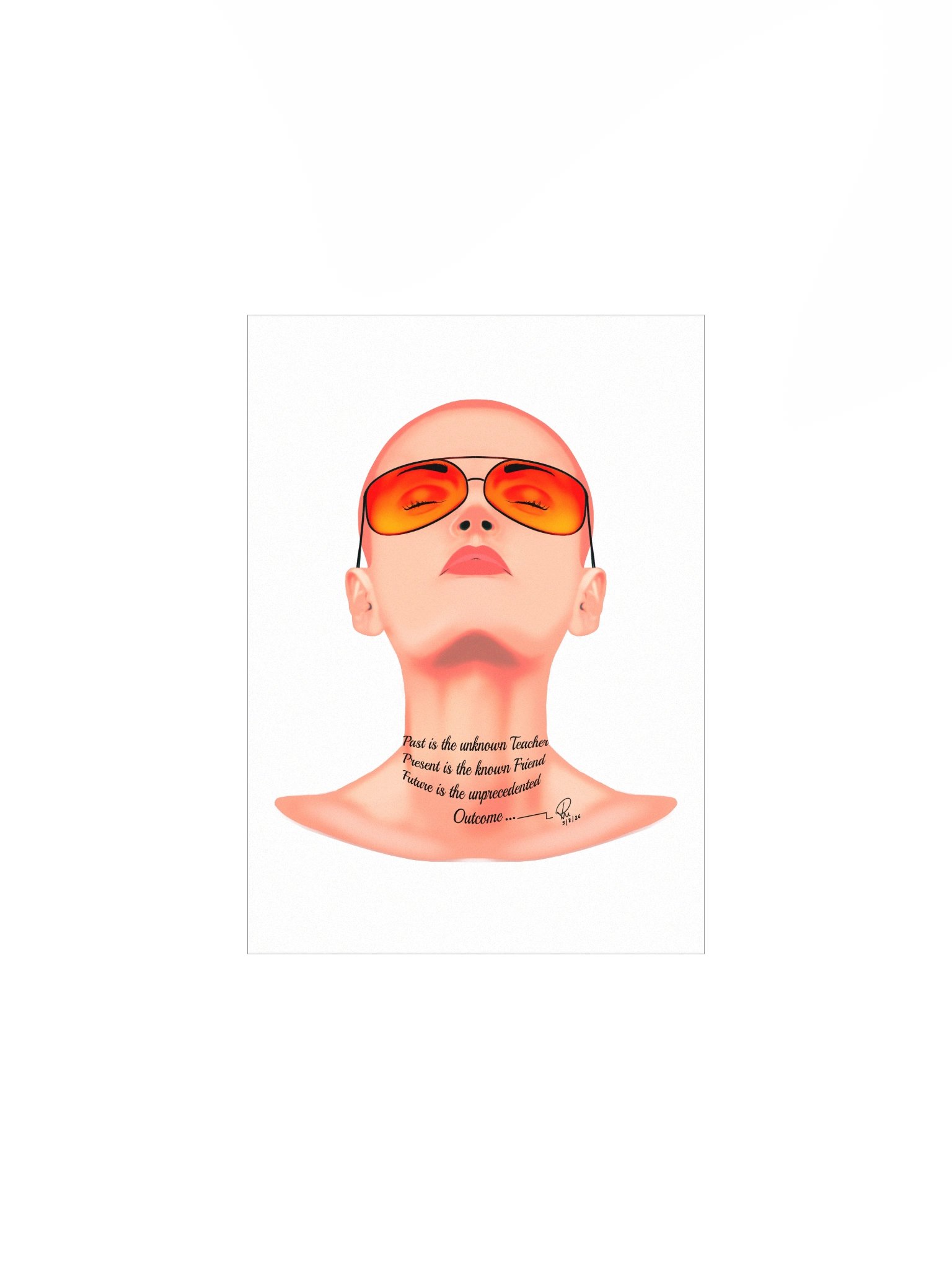 Illustration art product image (1)