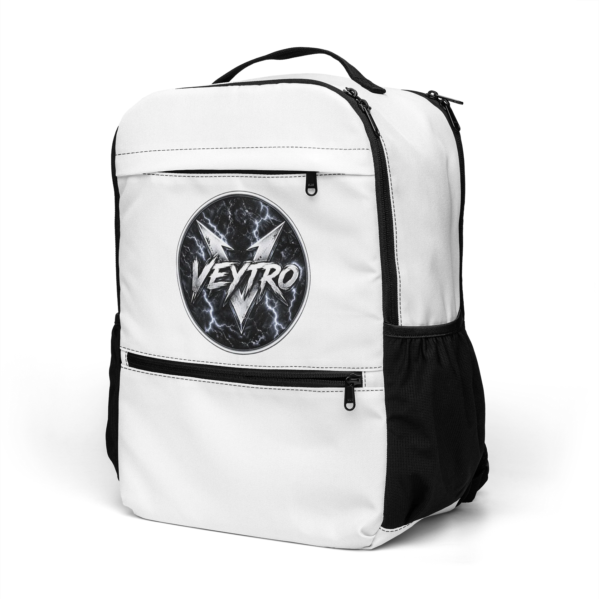 Veytro bag product image (5)