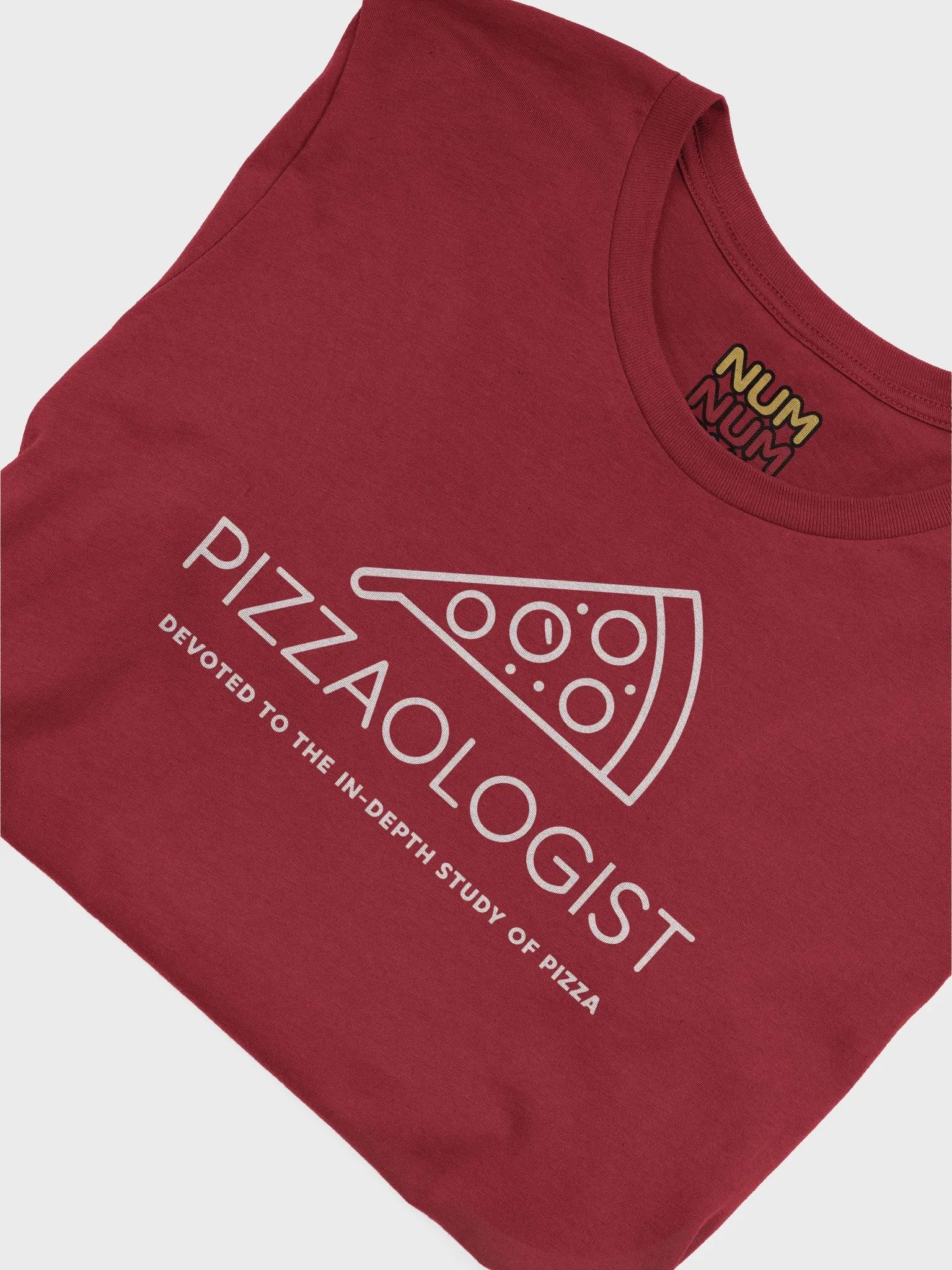 Pizzaologist product image (3)