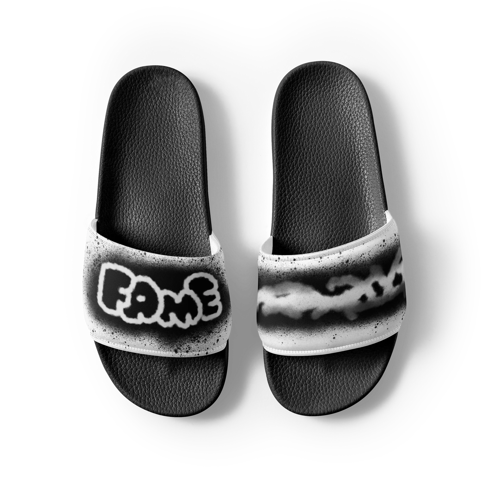 FAME product image (7)
