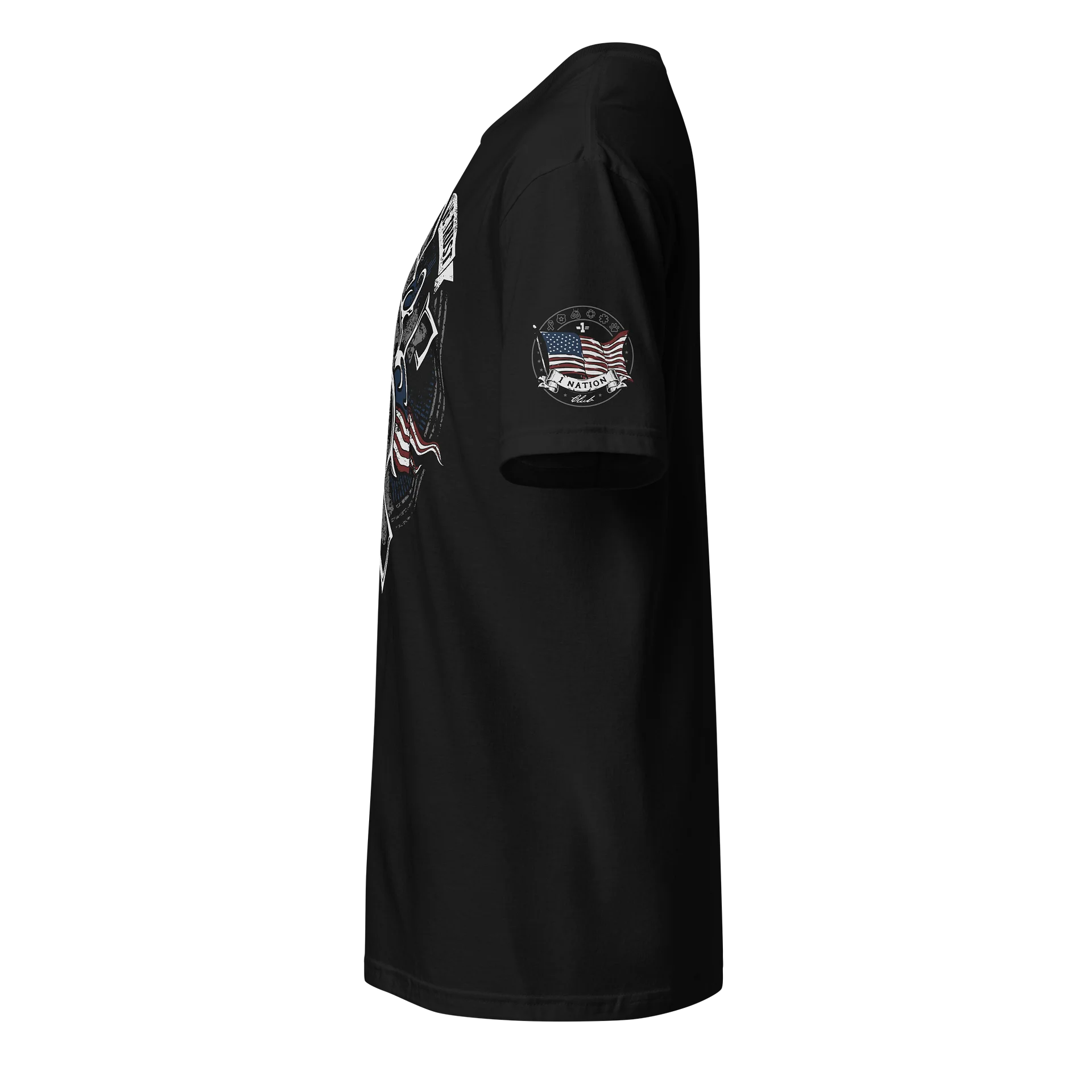 1 Nation Club: March 2026 product image (2)