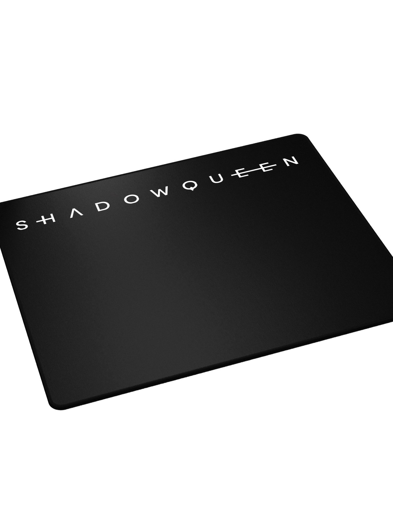 SQ Mouse Pad product image (3)