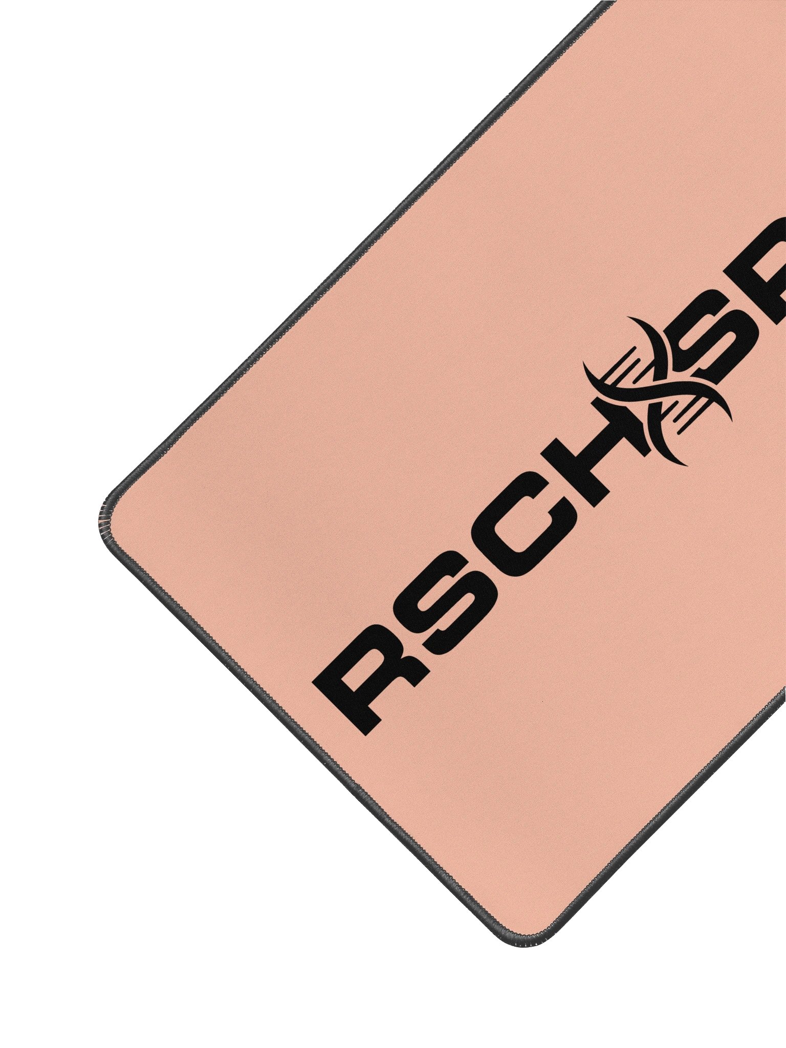 Peach | Protocol Mat product image (2)