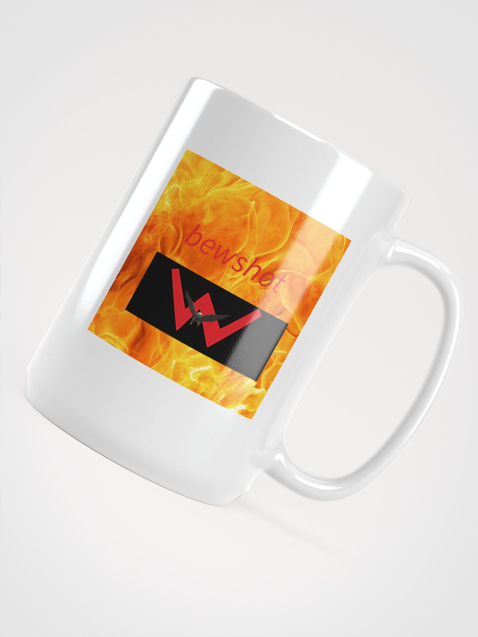 new product image (5)
