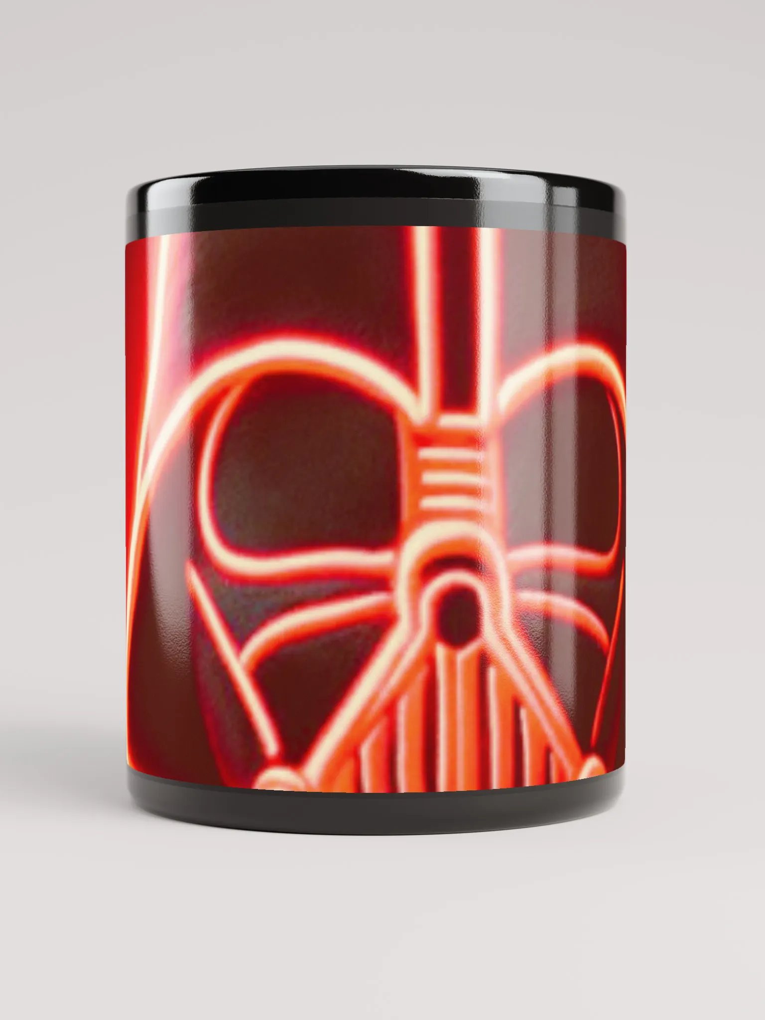 cup product image (10)