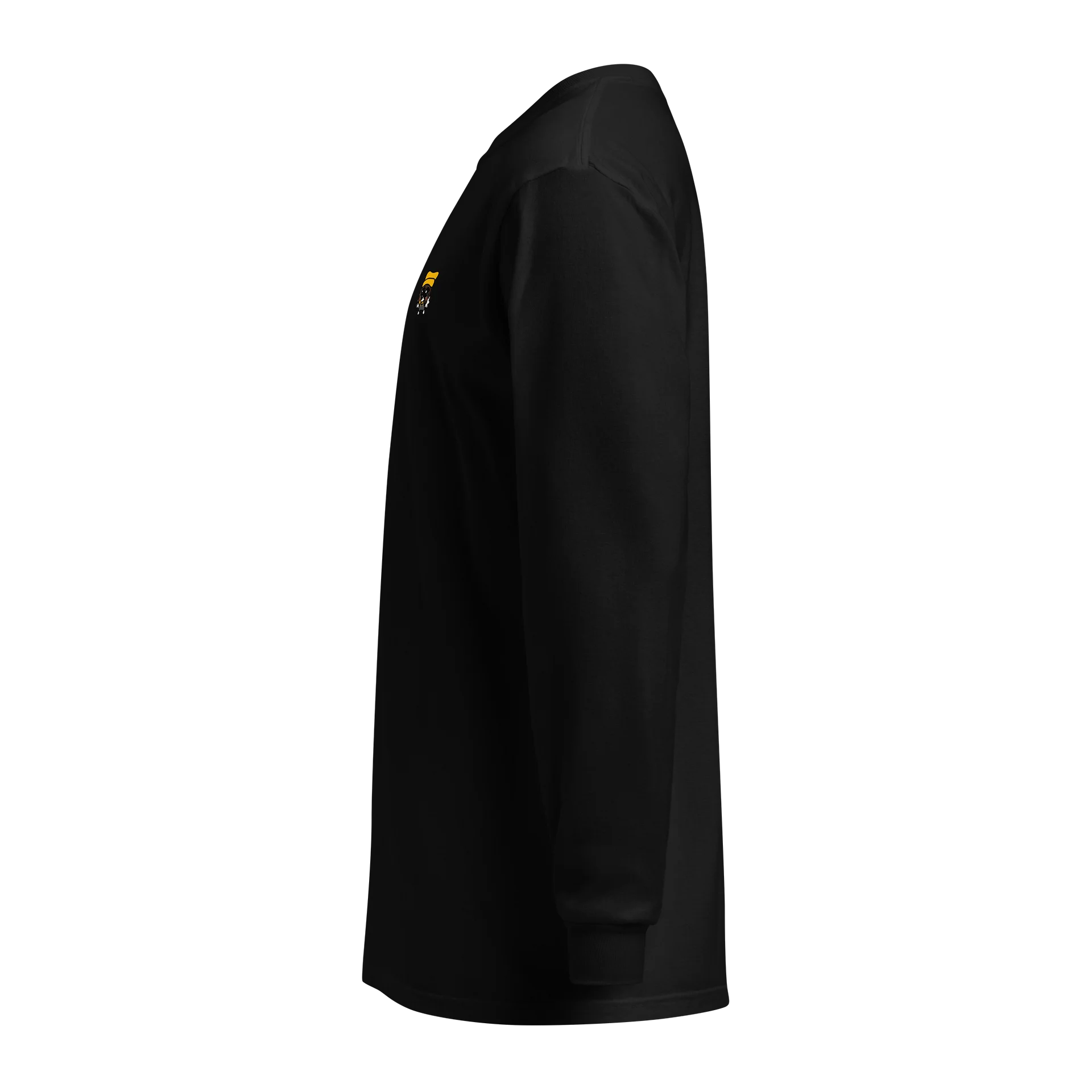 goober long sleeve product image (9)