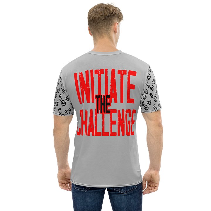 Challenger product image (2)