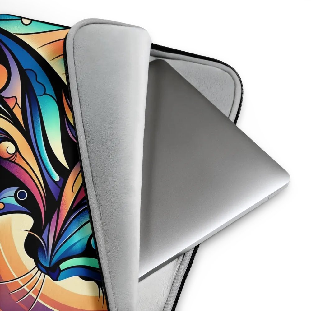 Laptop Sleeve product image (3)