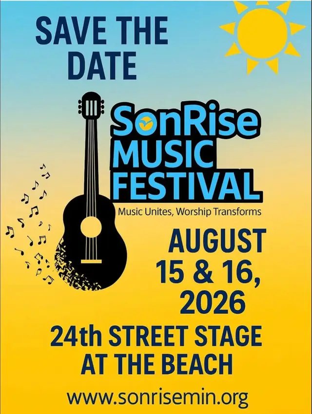 I'm so excited to be a vendor at SonRise Festival this year. You can check out my book, Caught and hear all the awesome things God is doing. Ftfministries.org #SonRiseFestival #freedom #joy 