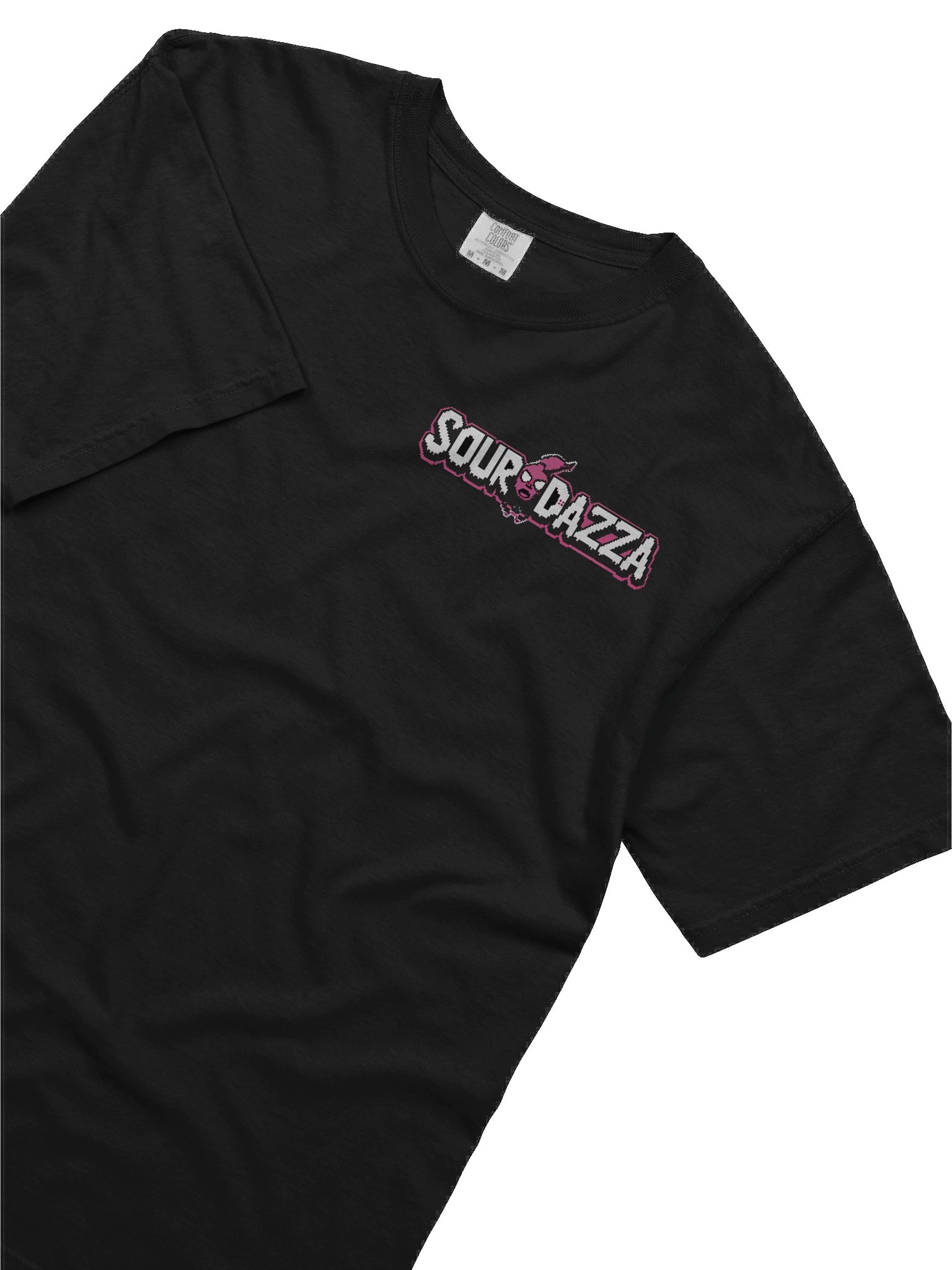 Sourdazza Statement product image (5)
