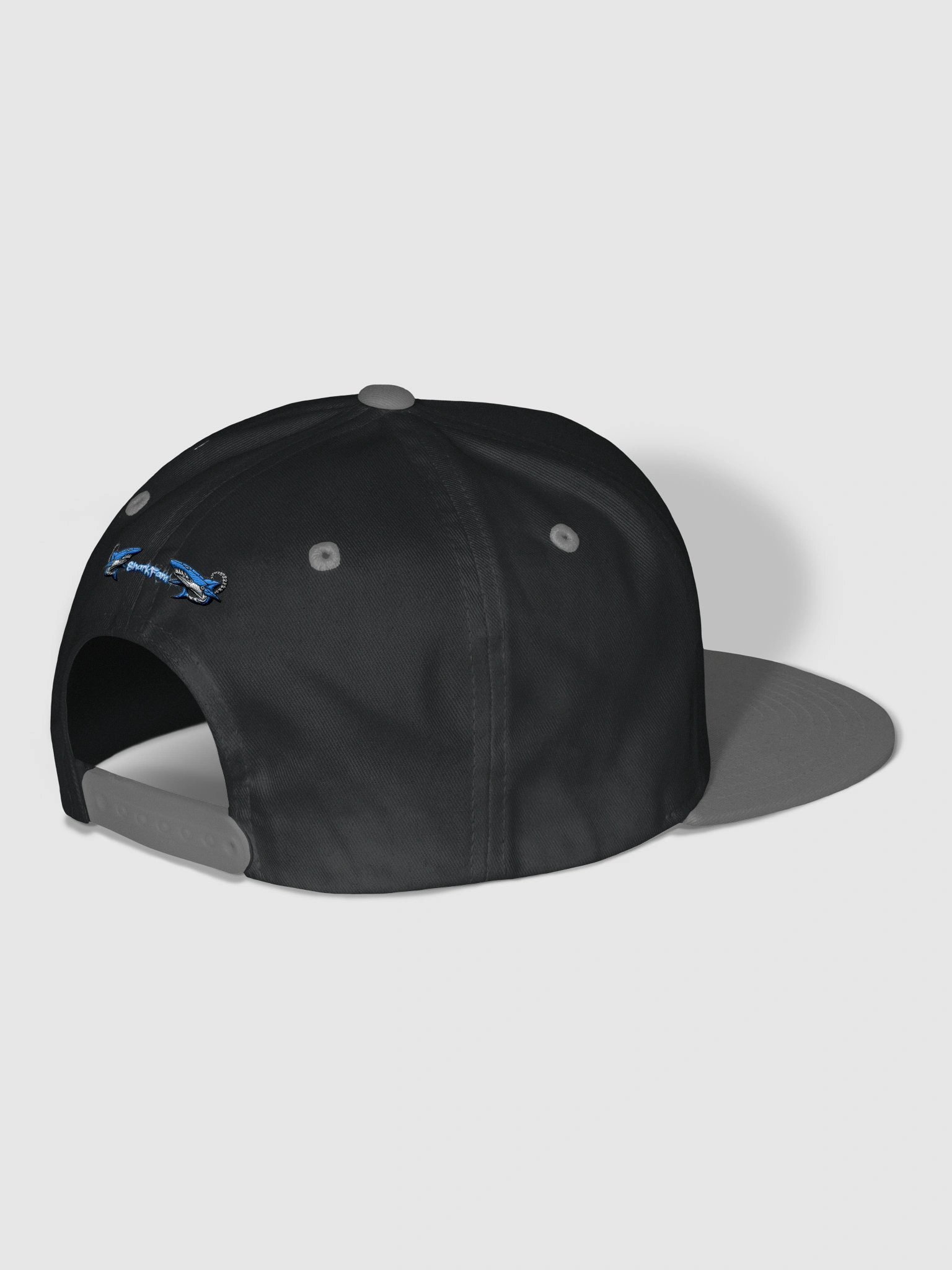 Shark Cap product image (3)