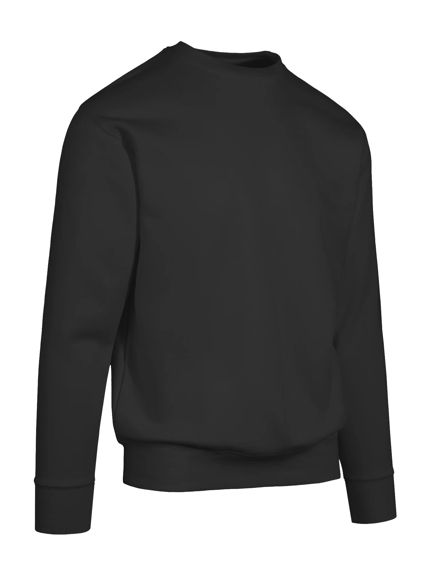 Golden Vinyl Sound Sweatshirt product image (19)