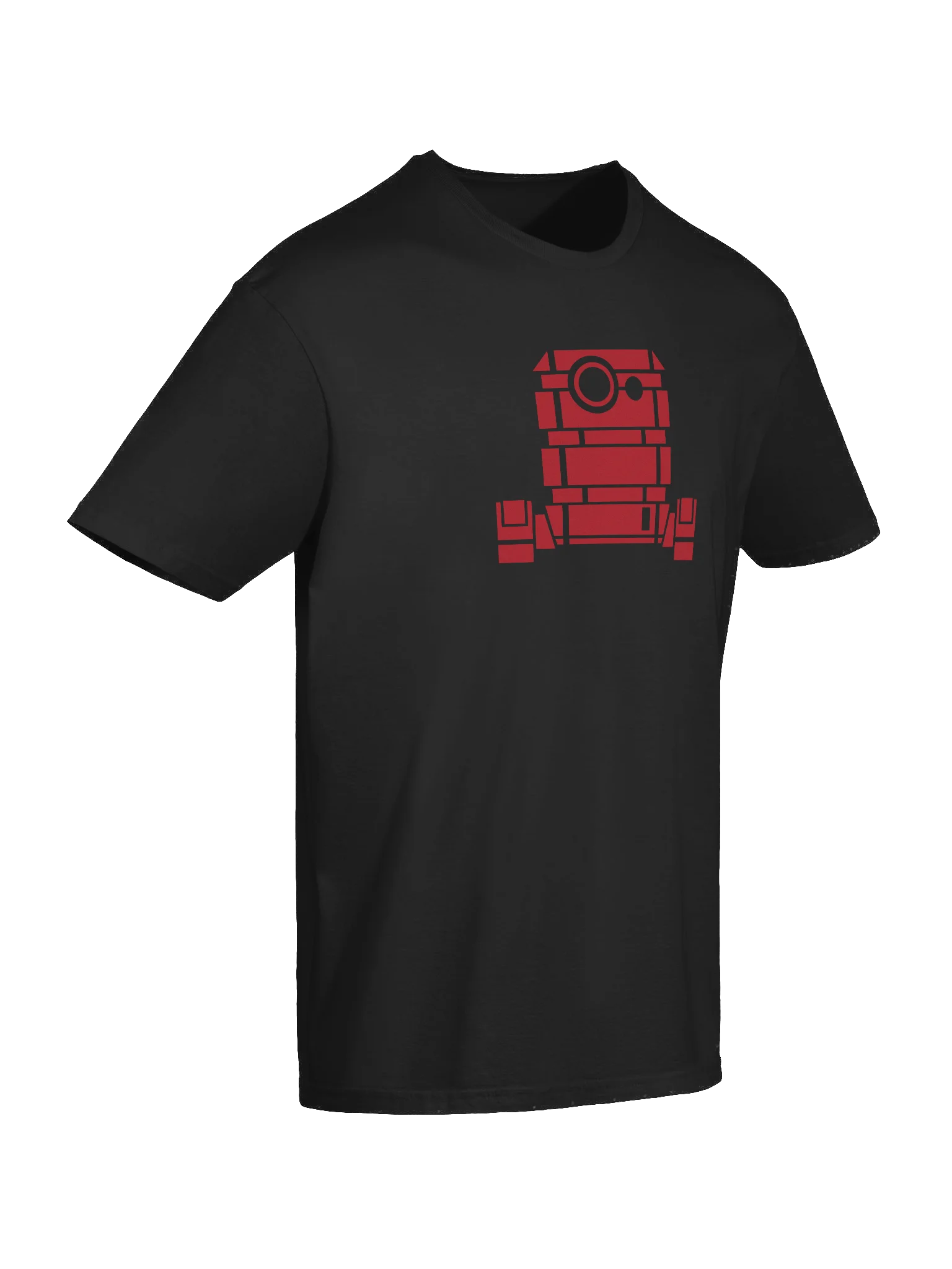 Beetwo Tee product image (19)