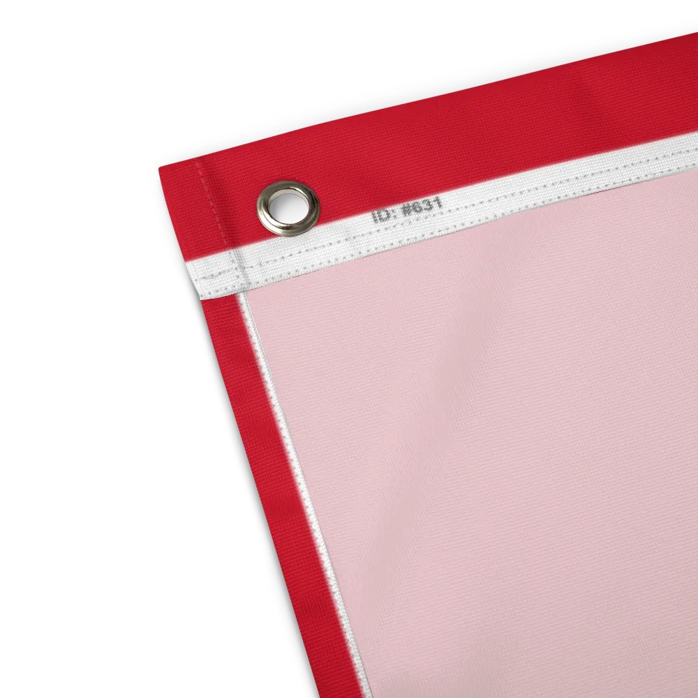 Orthodox Syria product image (3)