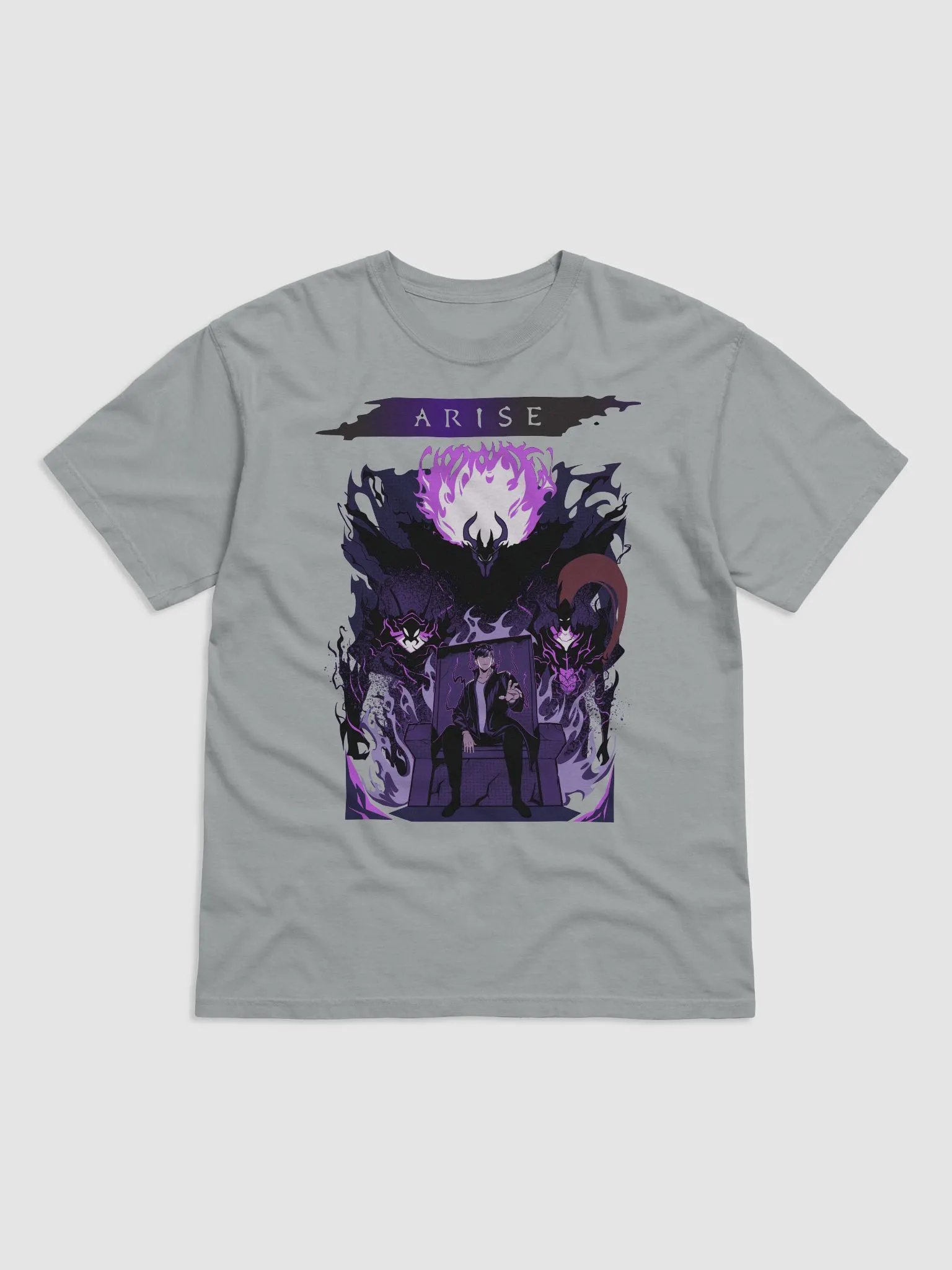 Dark Sovereign product image (43)