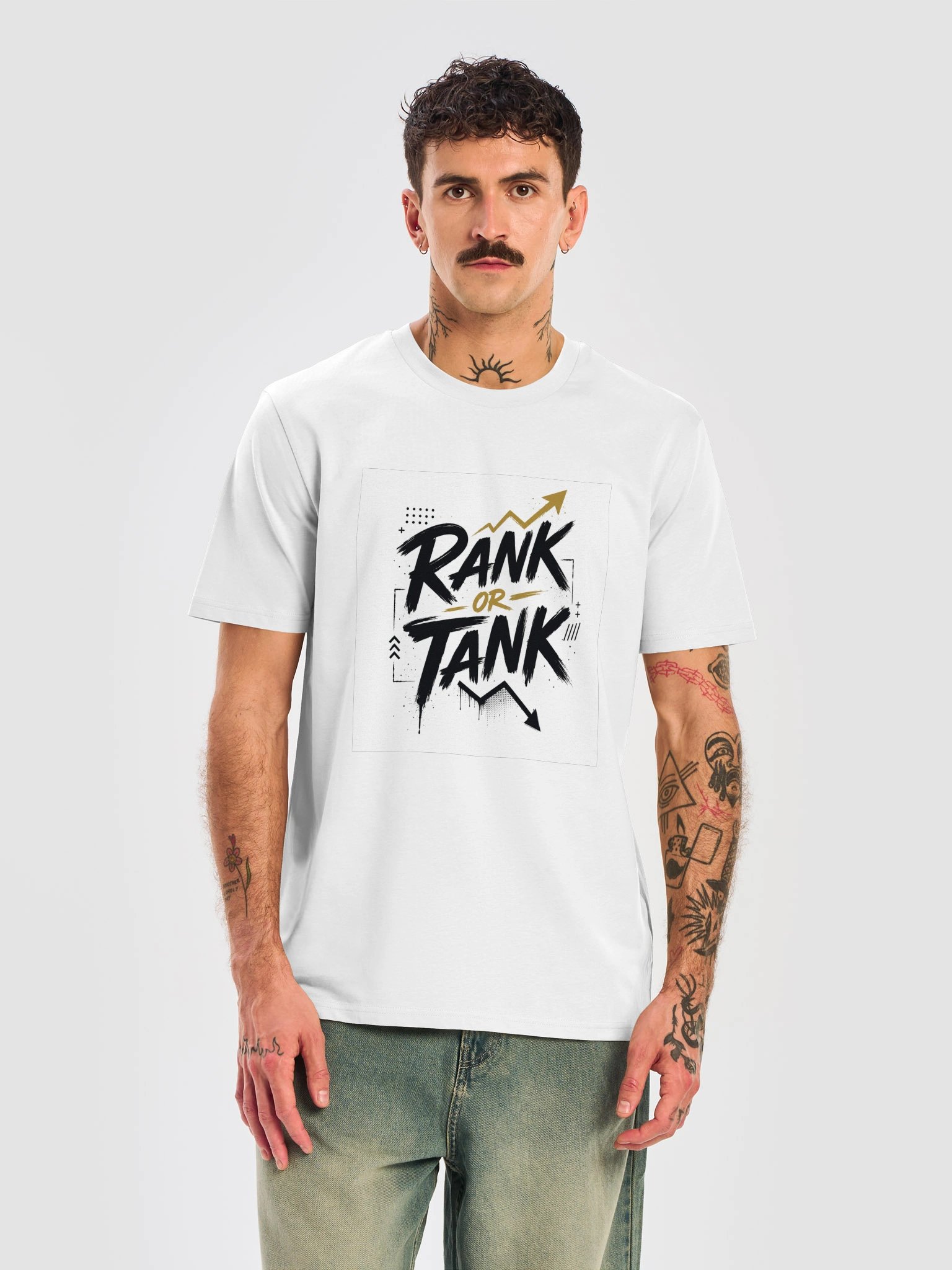 RANK OR TANK product image (90)