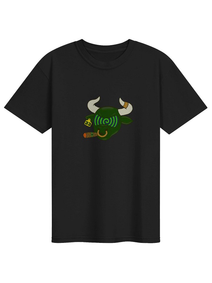 Moo Drone product image (6)