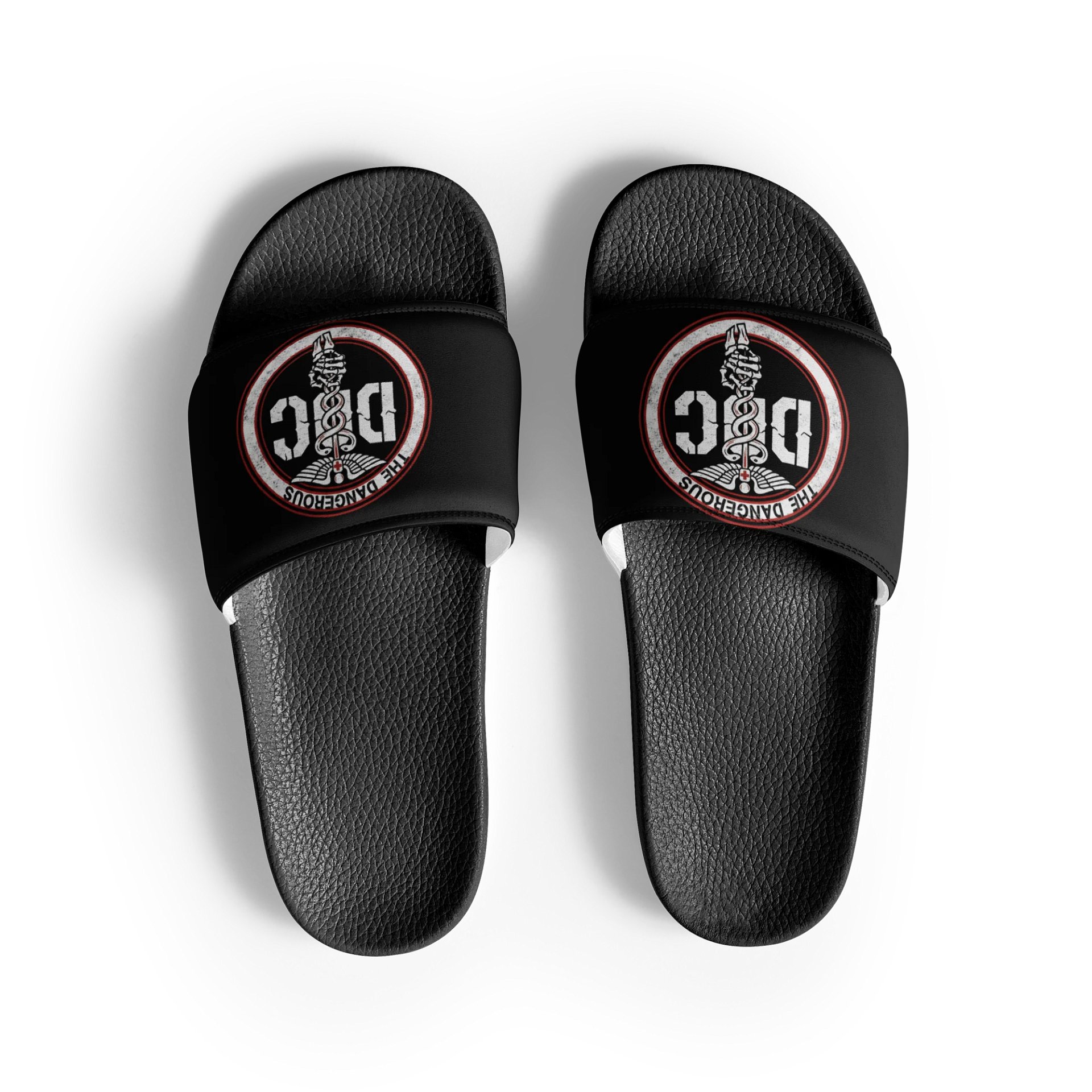 Doc's Slides product image (3)