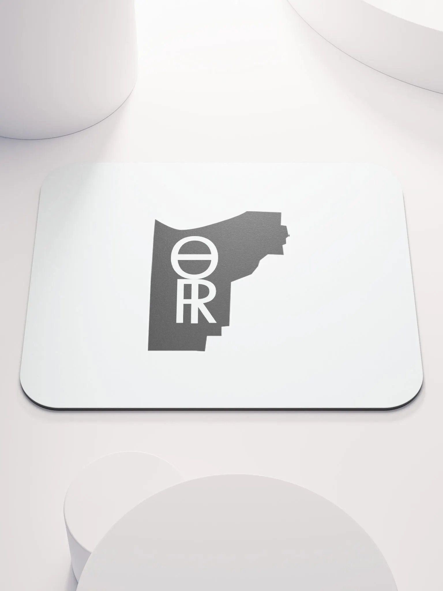 HOTR Mousepad product image (1)