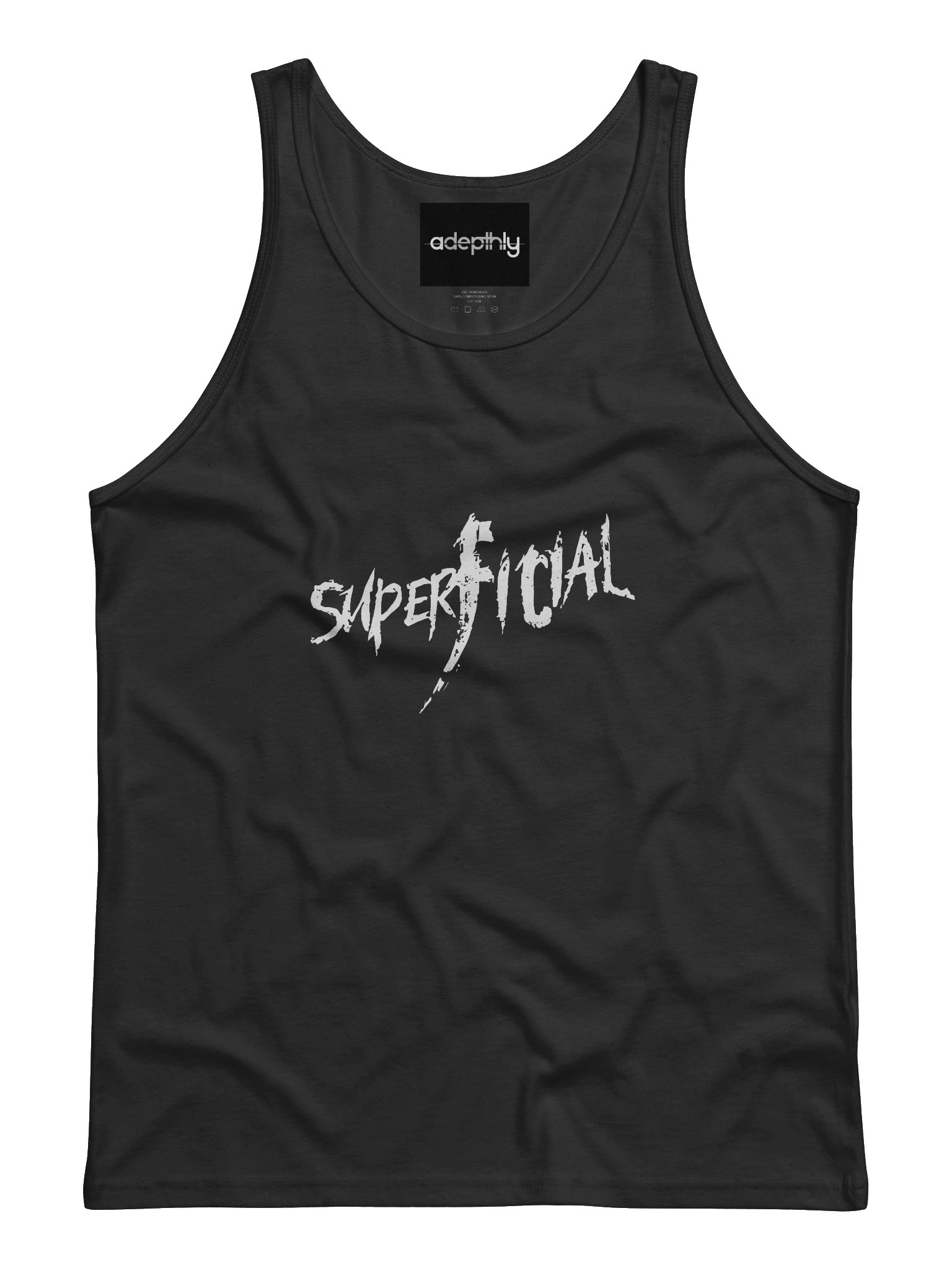 SPRFCL Tank product image (1)