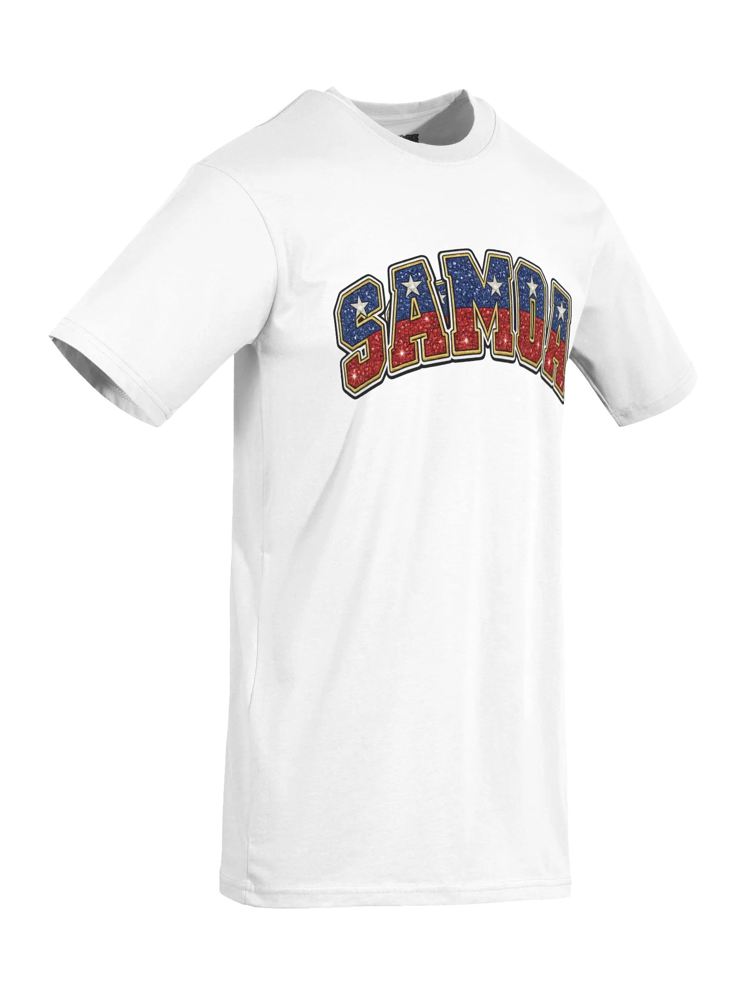 SAMOA product image (6)
