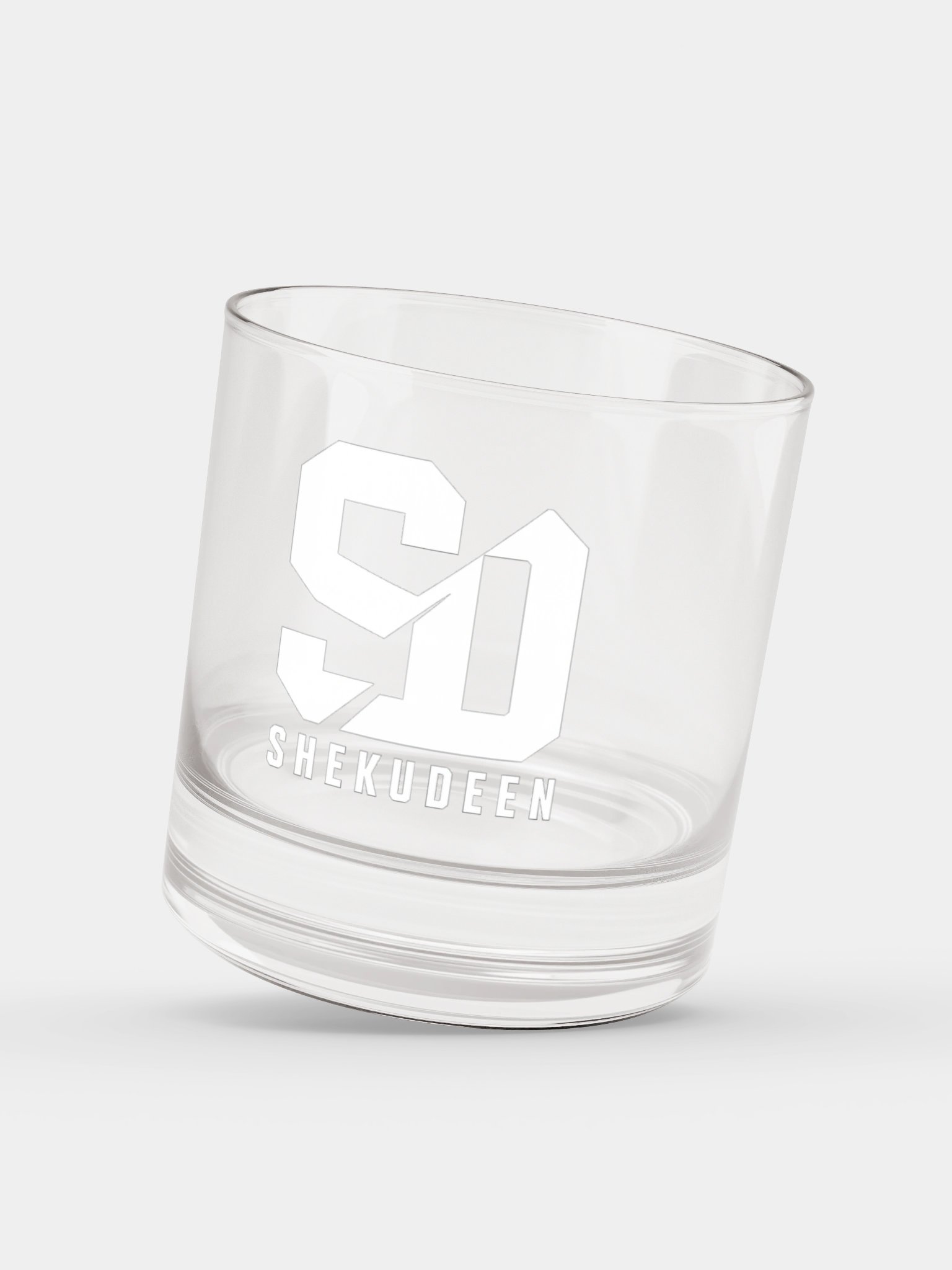 SD rocks glass product image (6)