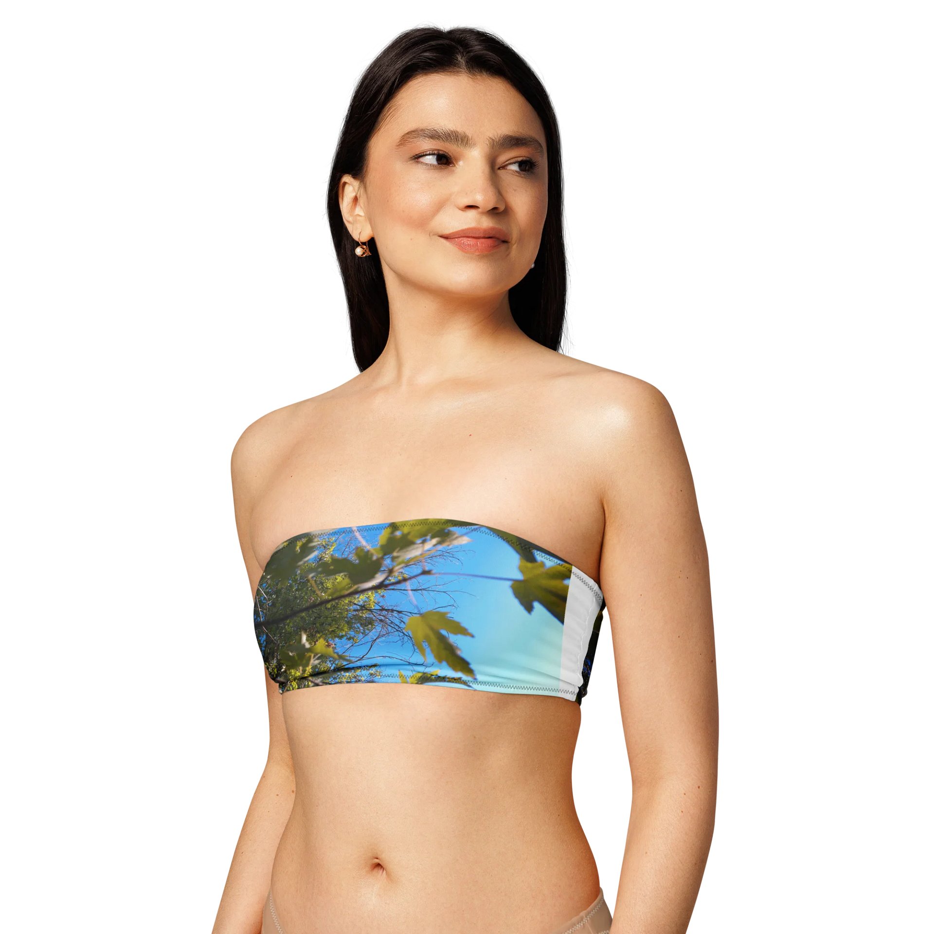 the sky product image (5)
