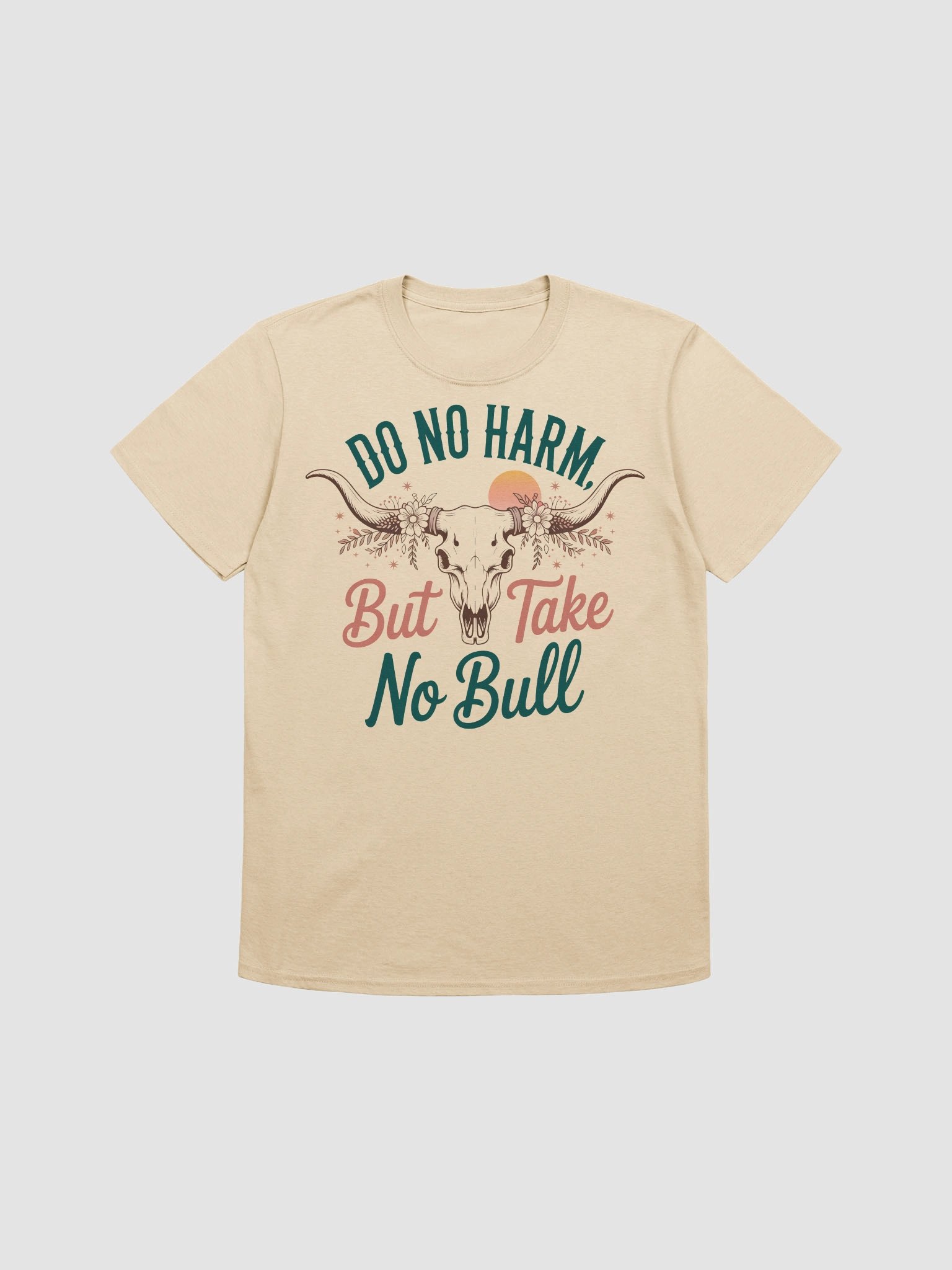 Do no Harm product image (1)