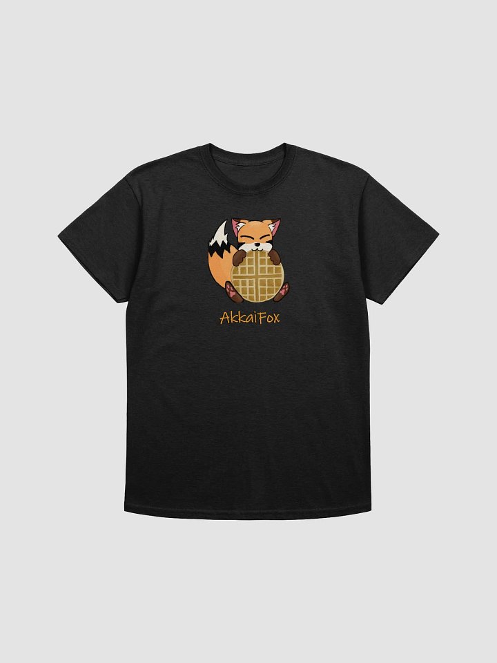 Spring Waffle Shirt product image (1)