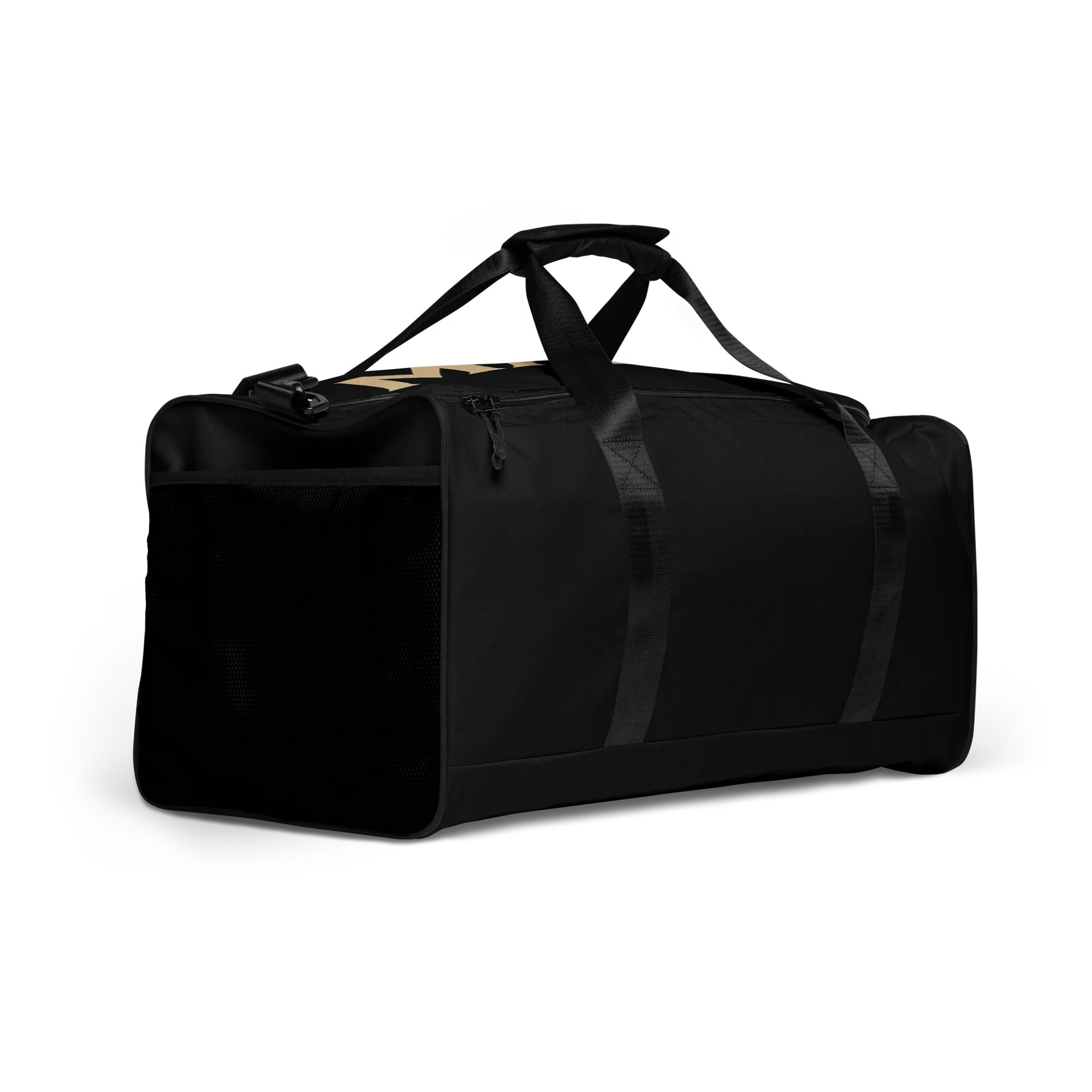 OG Machina – Duffle Bag product image (2)