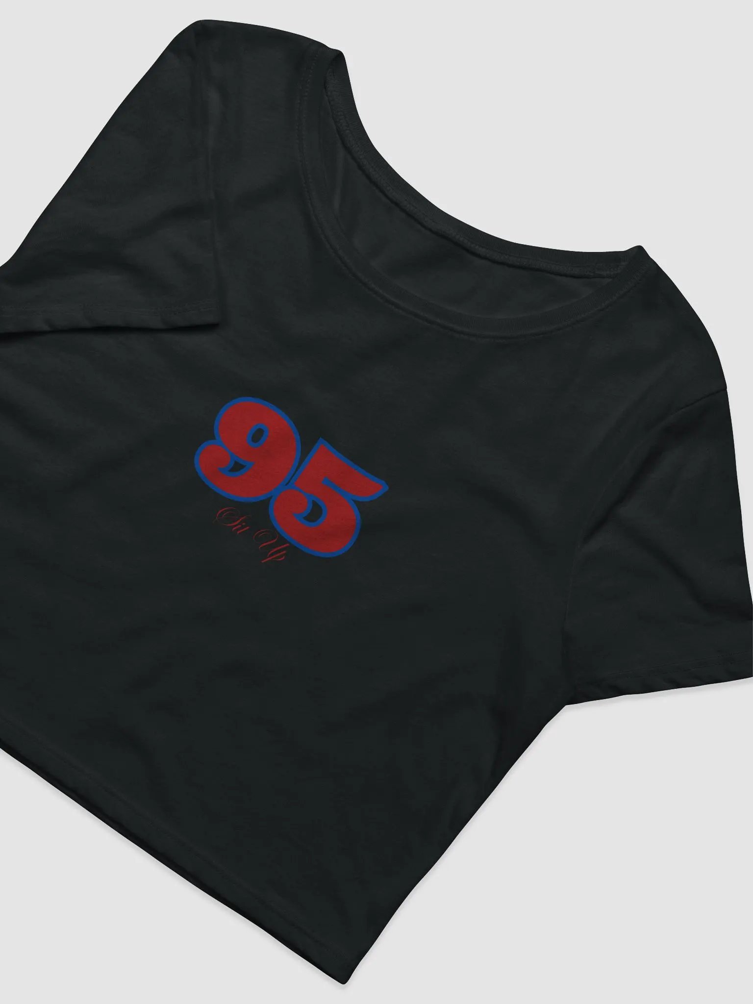 95 SIT UP product image (3)