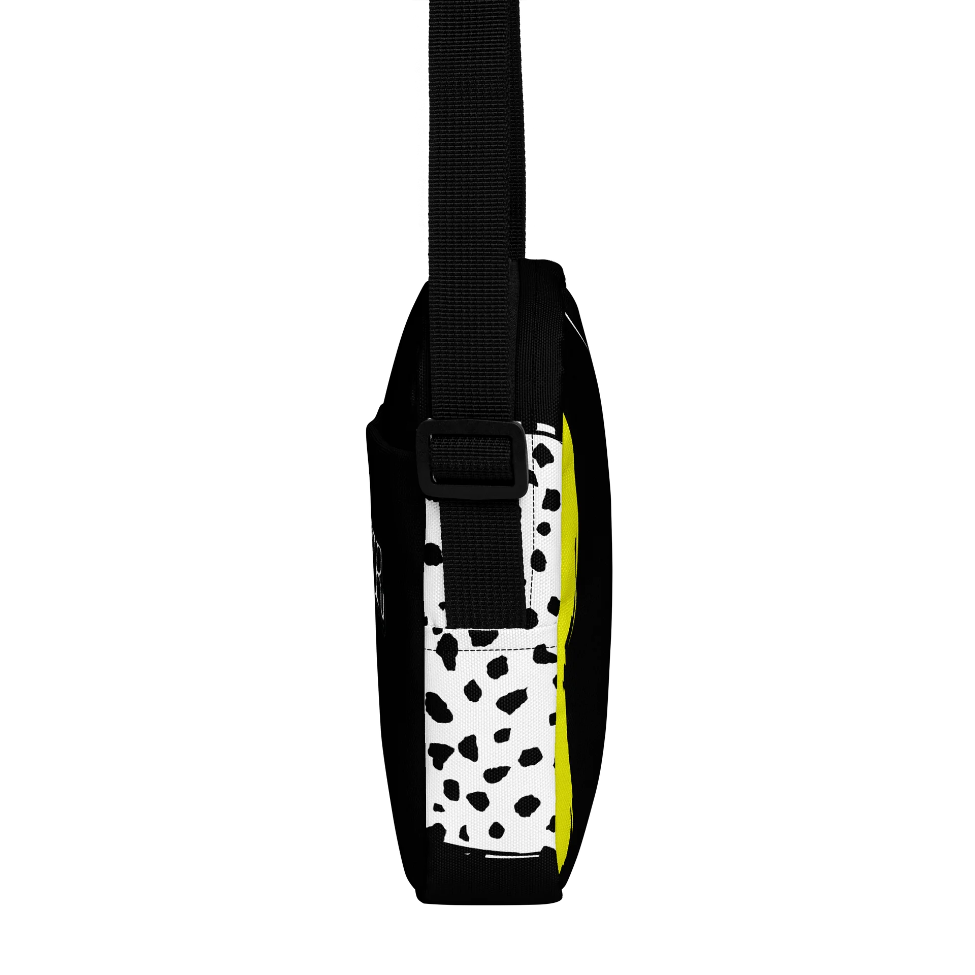 SPUNKY BRUTHUR product image (2)