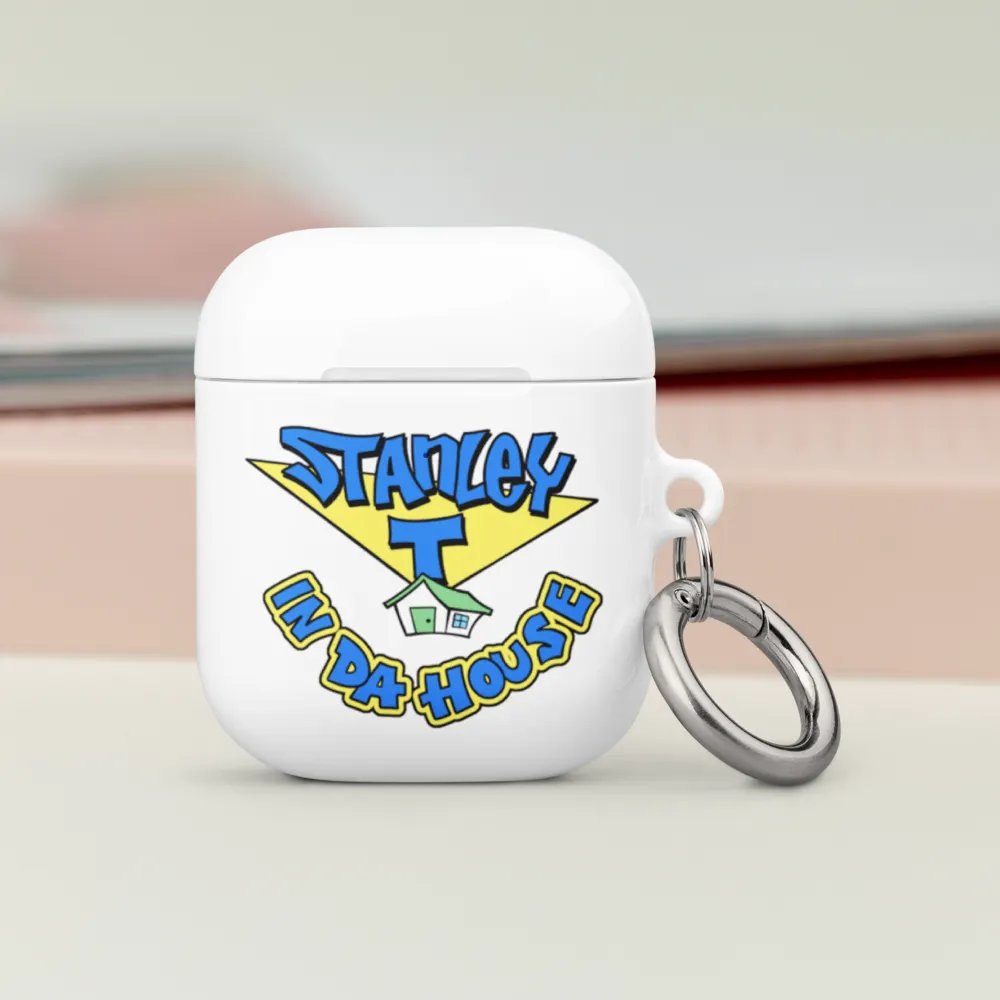 STANLEY T PODCASE product image (8)