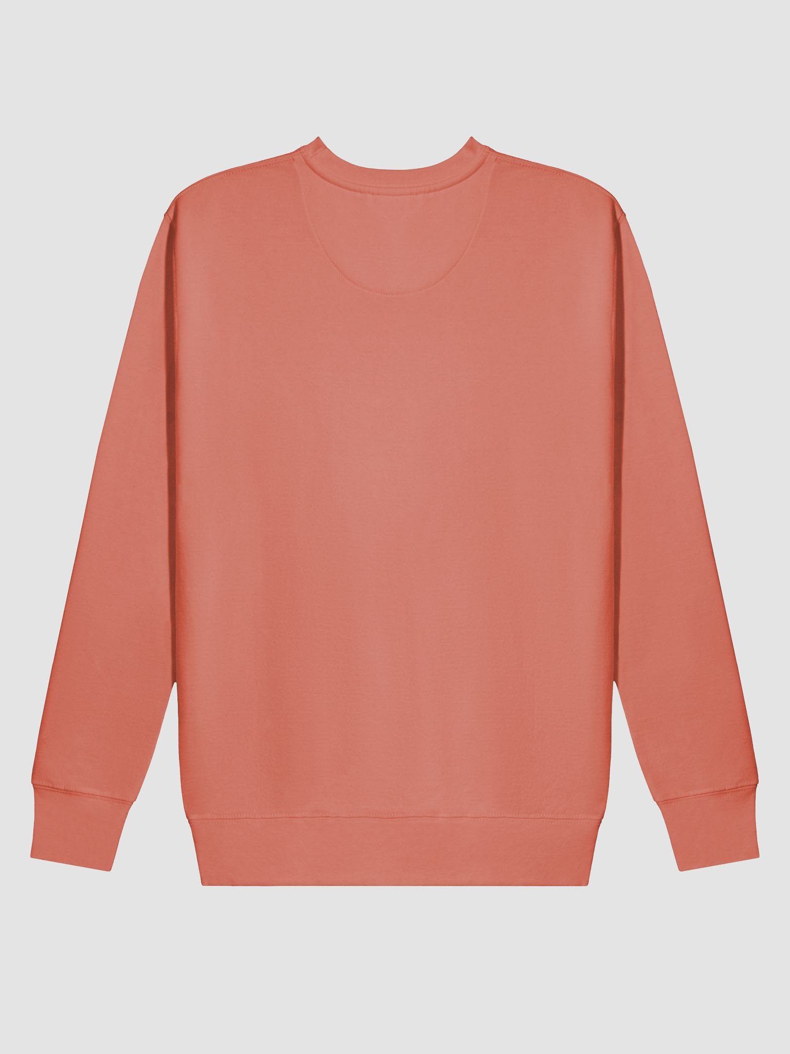Your Freakshow The Cottage Sweatshirt! product image (59)