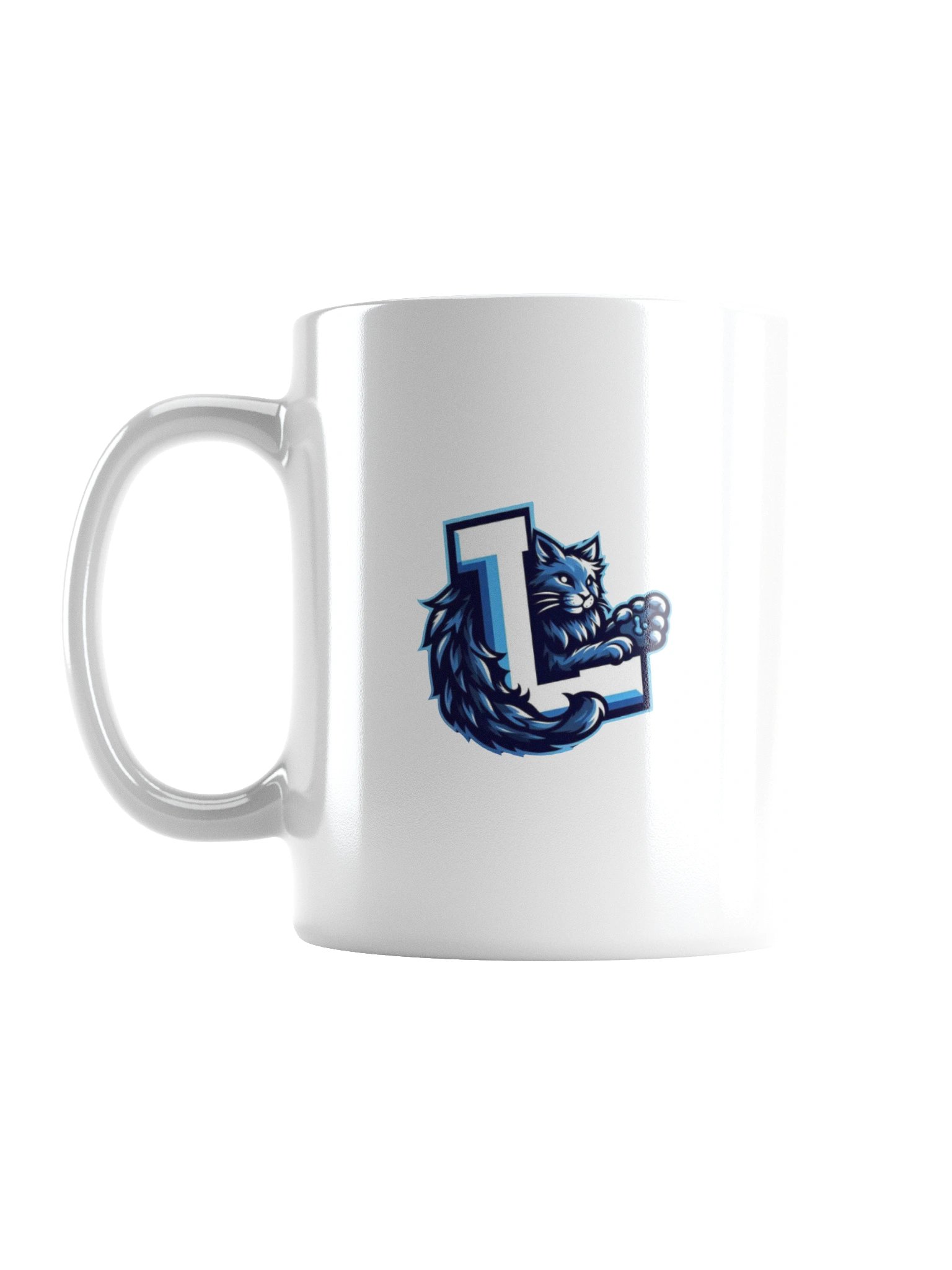Mug Lynallya product image (2)