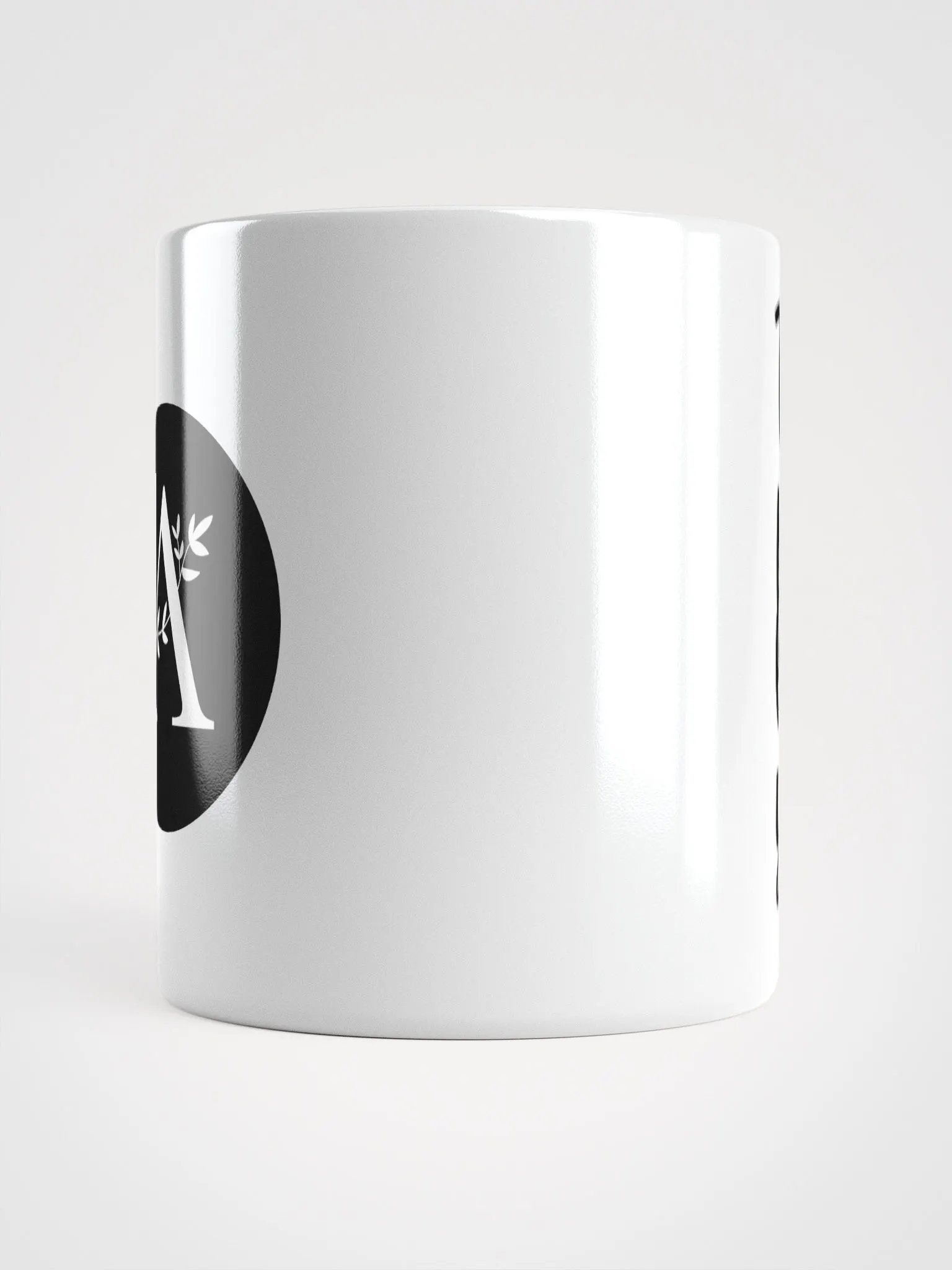 The puppy loves you (mug) product image (9)