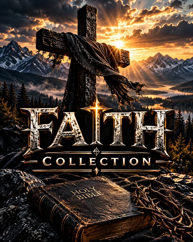 Faith Collection