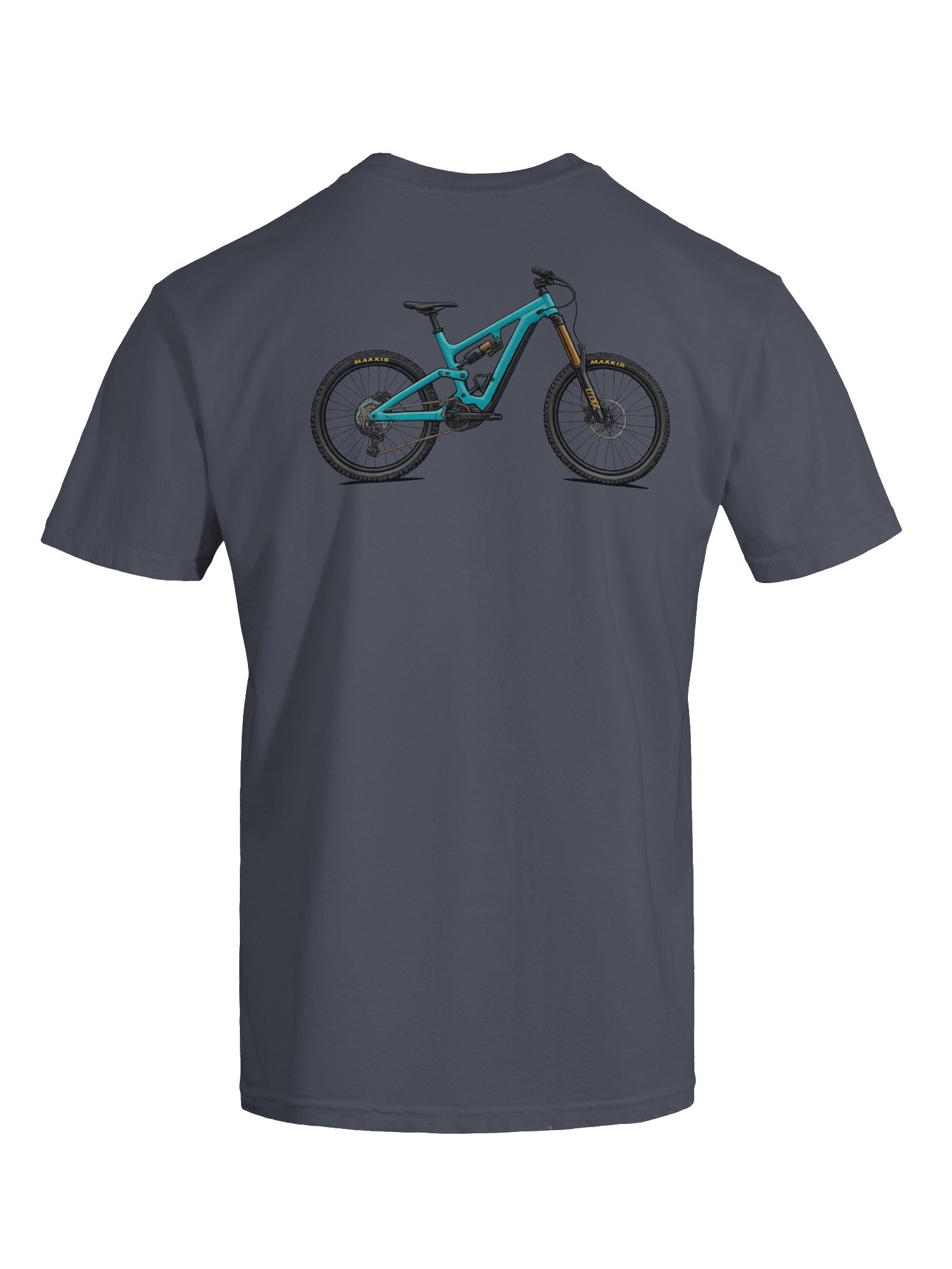 DP Kona Remote X product image (9)