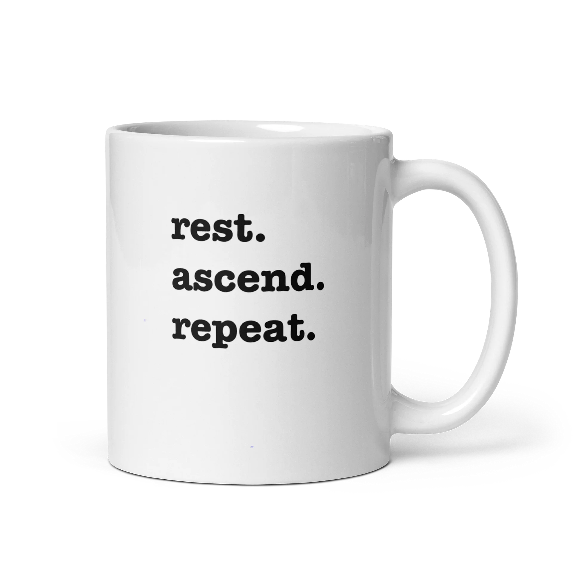 Rest ascend repeat product image (1)