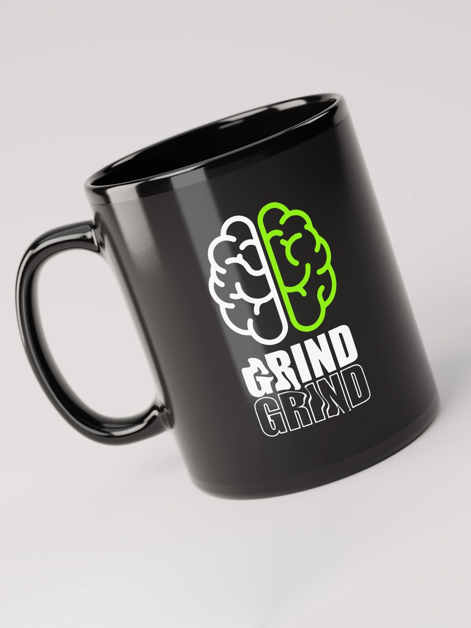 Mind Grind Cup product image (5)
