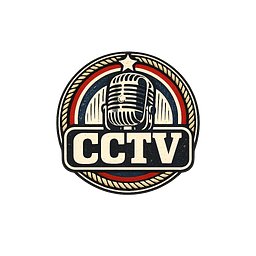CCTV Supporter