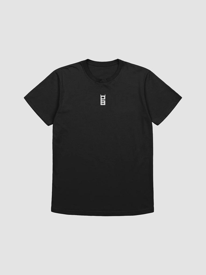 BLTSCH Shirt product image (10)