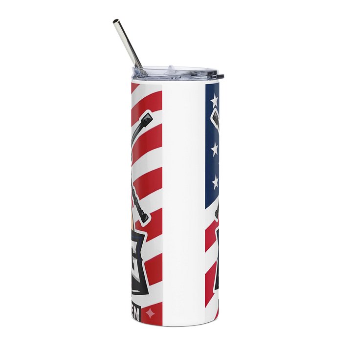 DG Tumbler product image (2)