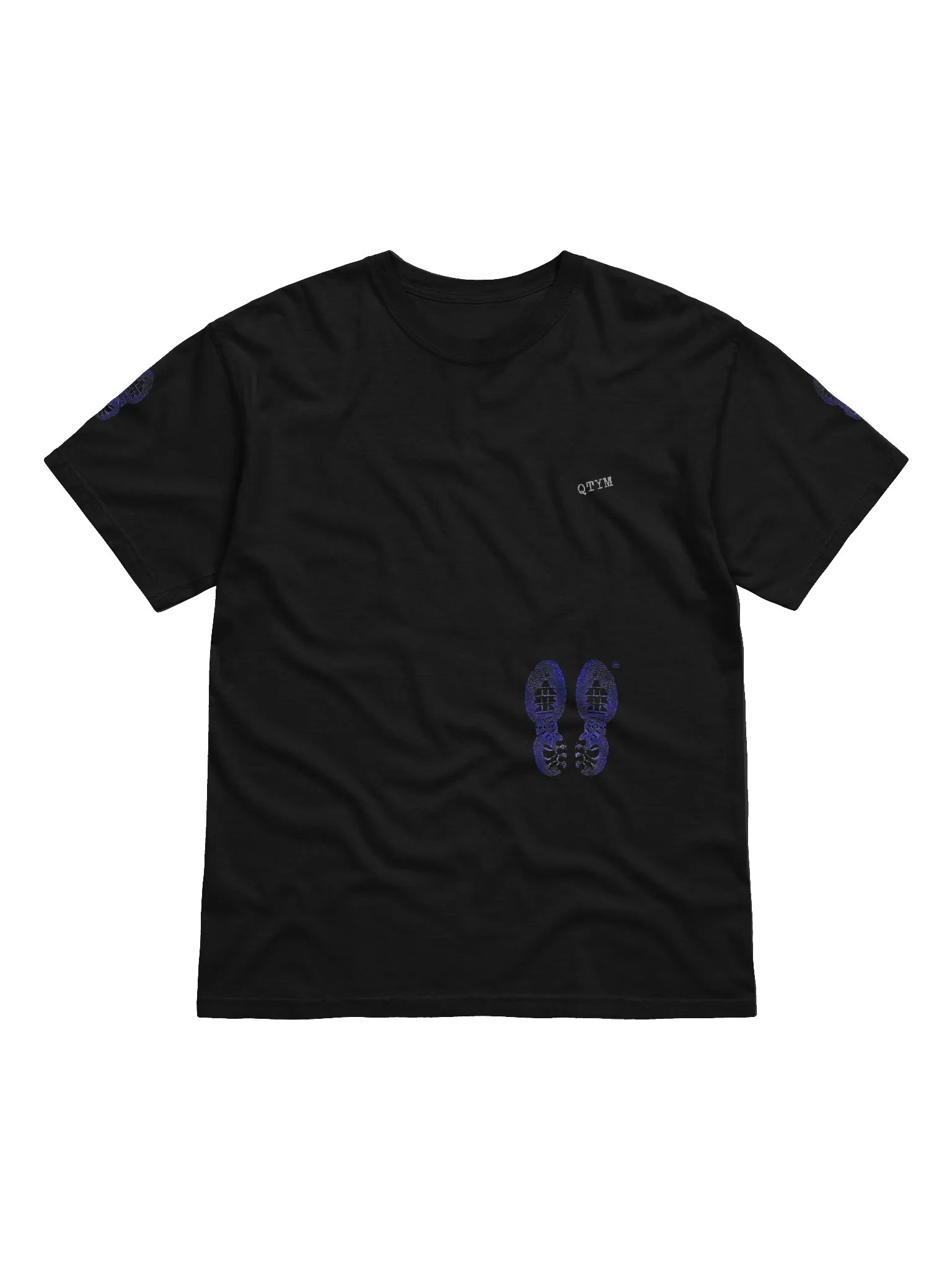 Urban Chill Tee product image (1)