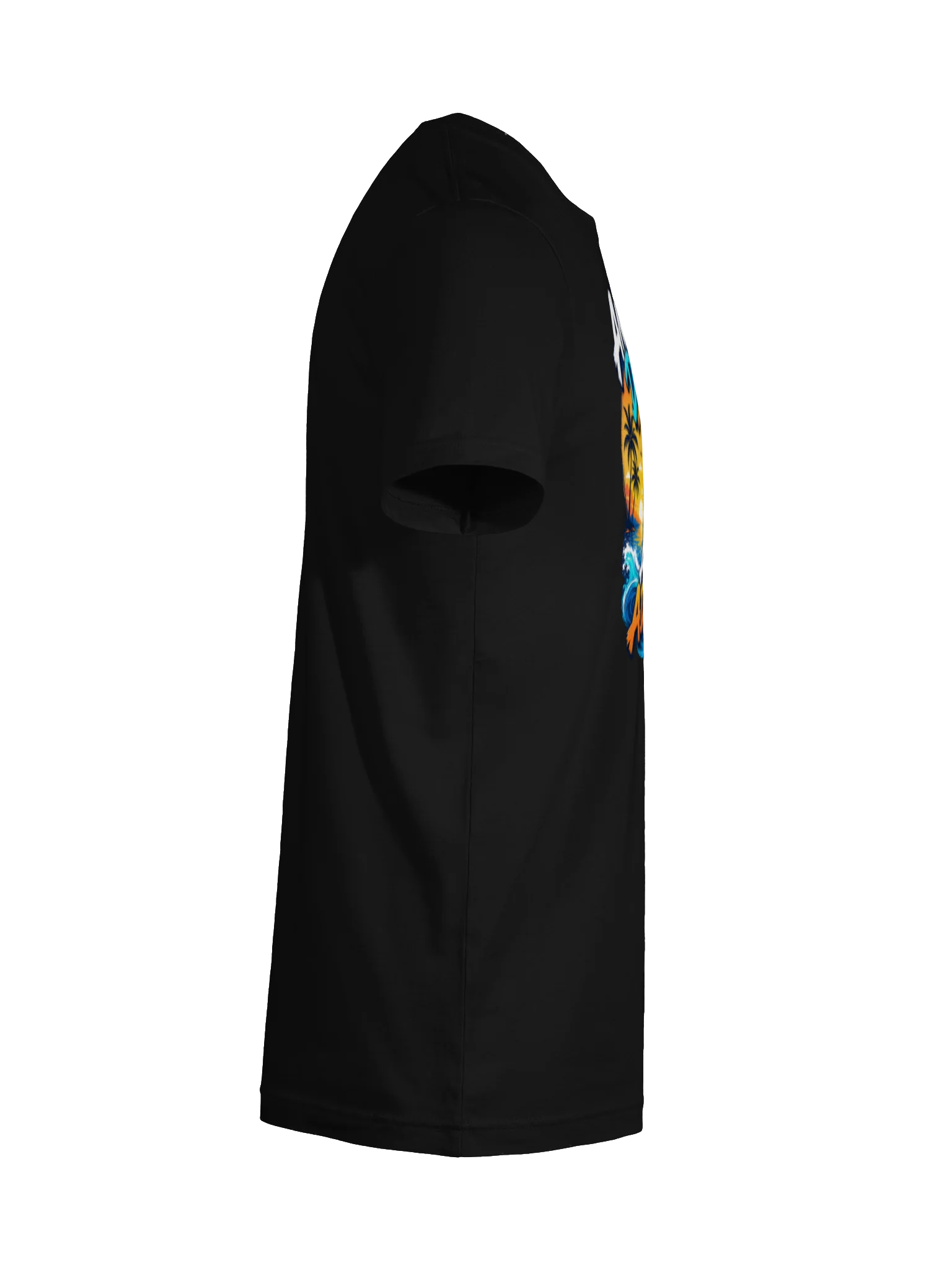 Another Day, Another Adventure Cruise T-Shirt product image (10)