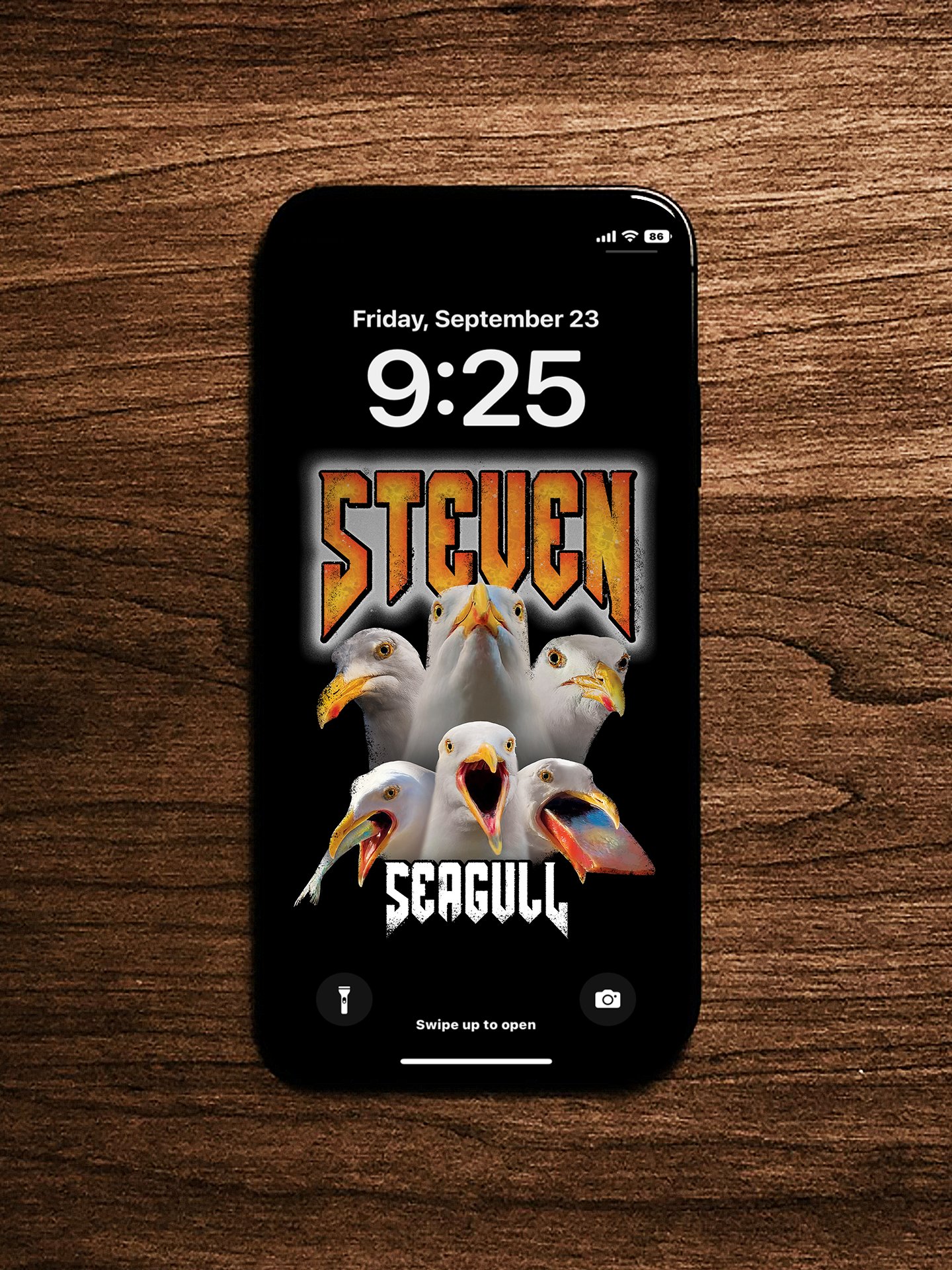 Steven Wallpaper Pack 1 product image (5)