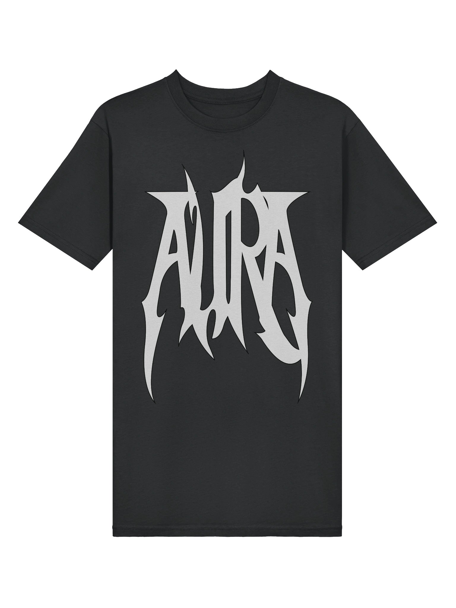 AURA Design Shirt product image (3)
