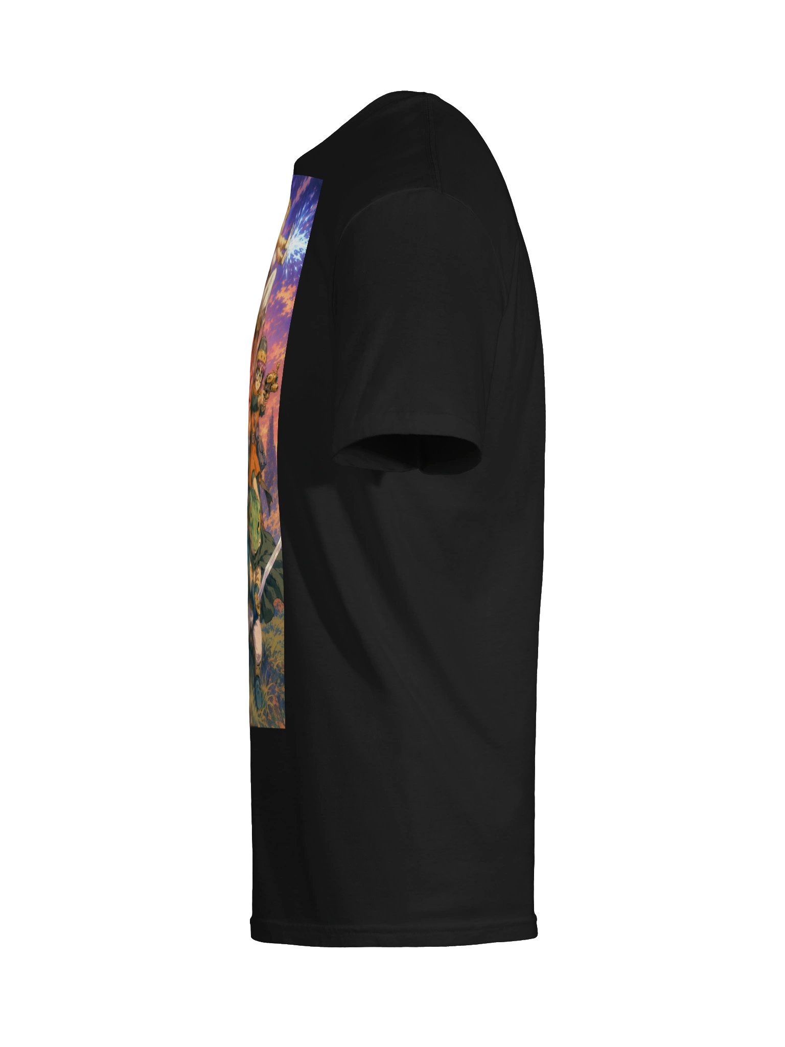 Chrono friends epic product image (9)